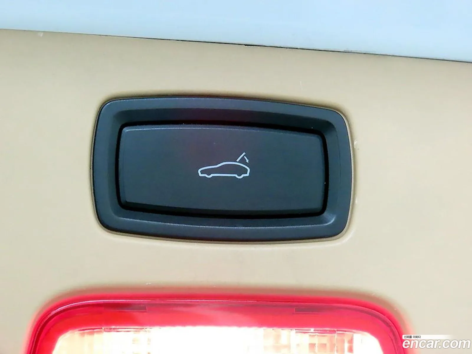 Porsche Cayenne 2013 — 6