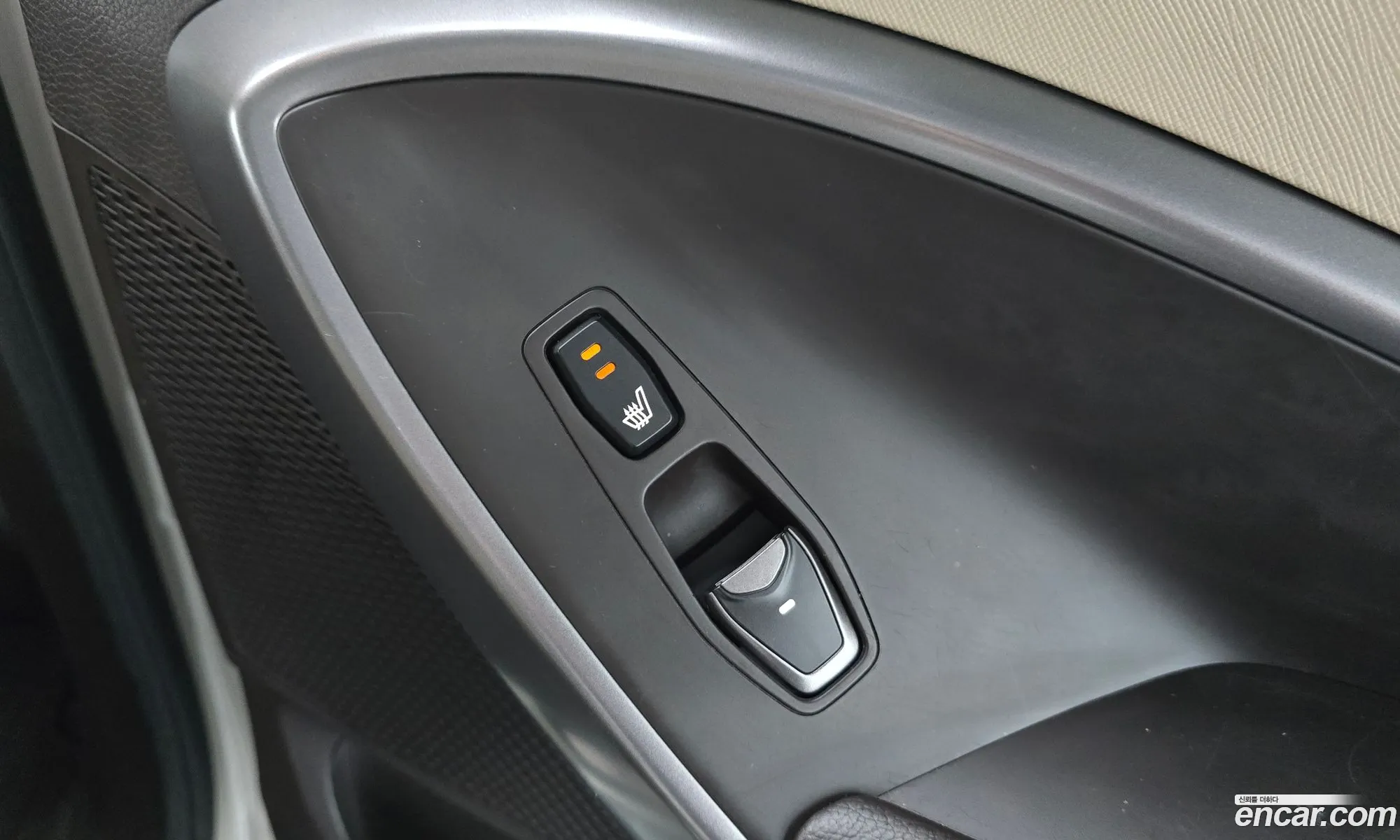Hyundai Santa Fe DM 2013 — 18