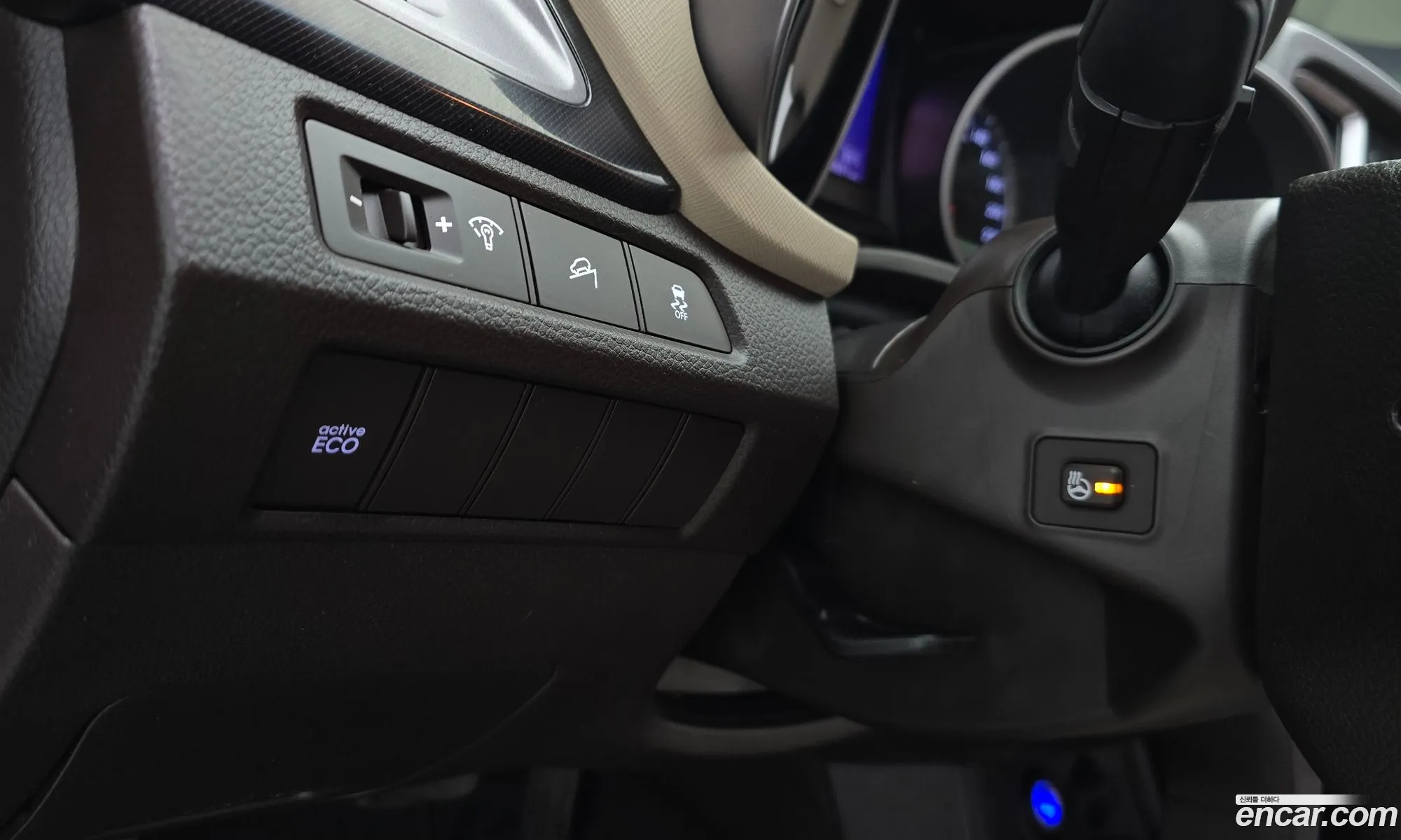 Hyundai Santa Fe DM 2013 — 28