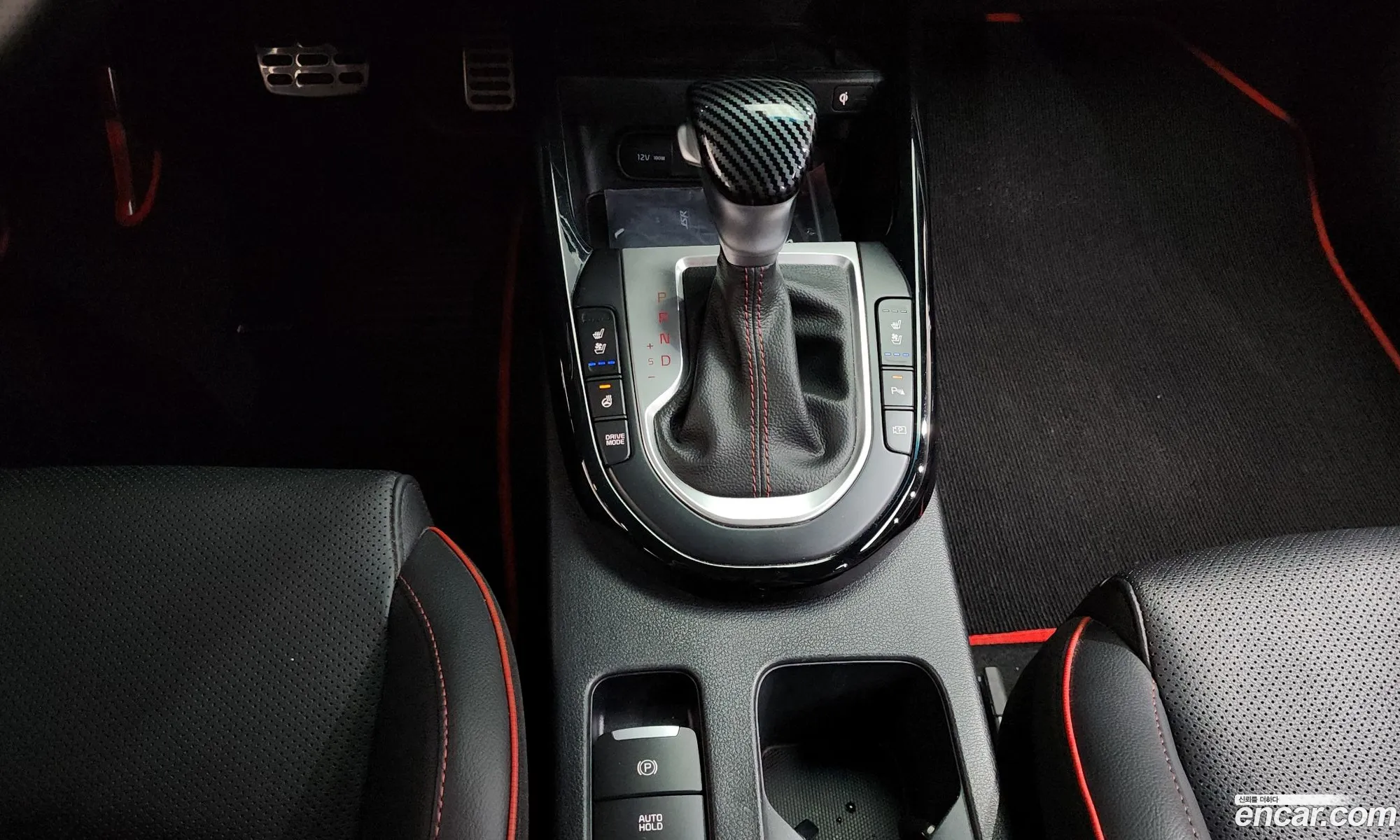 Kia K3 2024 — 10