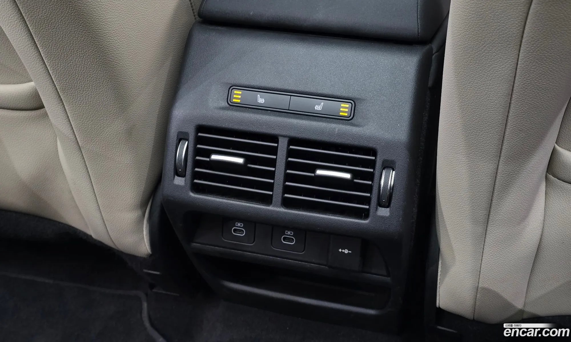 Land Rover Discovery Sport 2024 — 18