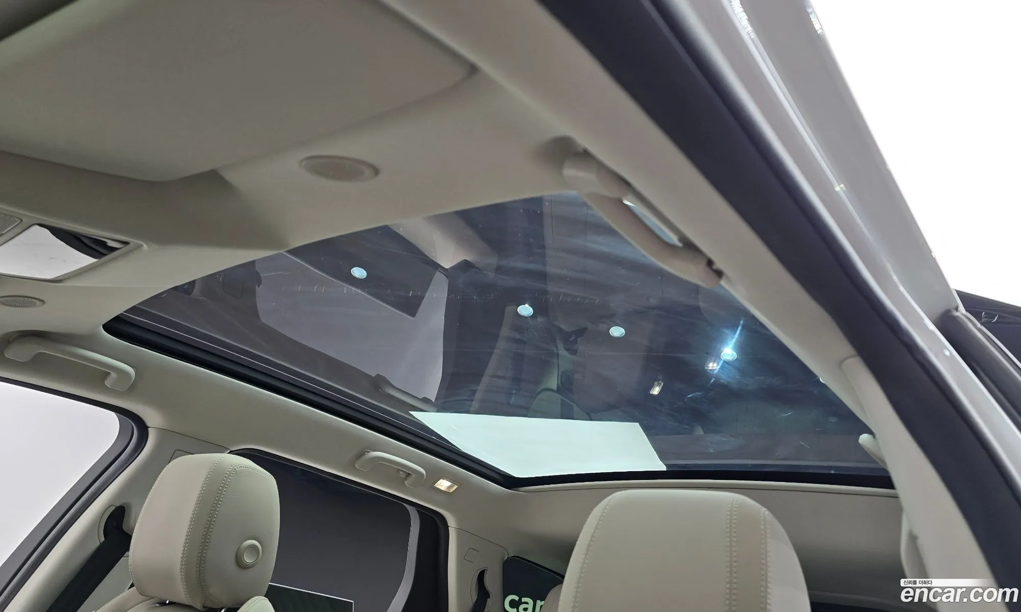 Land Rover Discovery Sport 2024 — 20