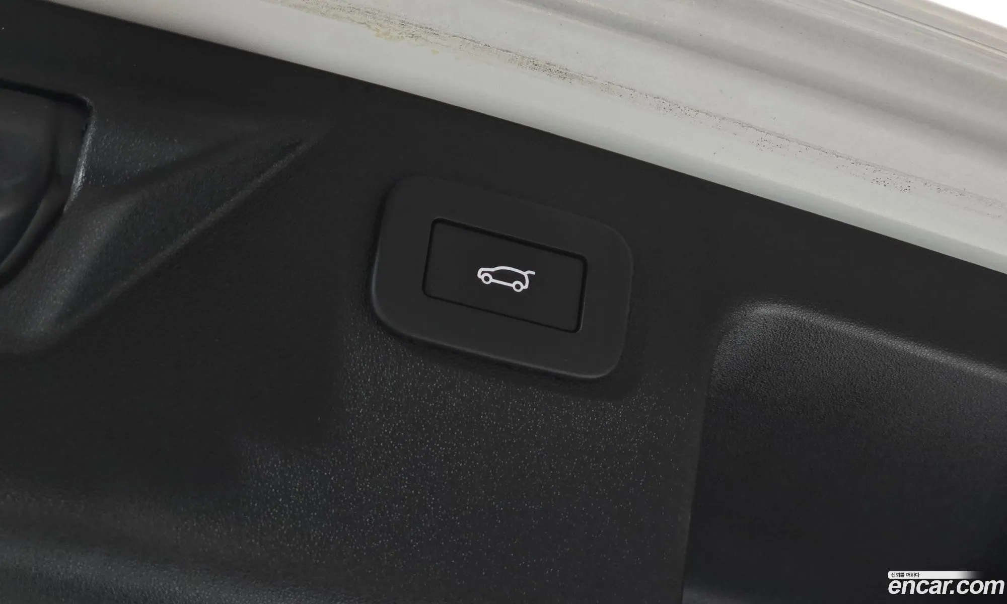 Land Rover Discovery Sport 2024 — 2