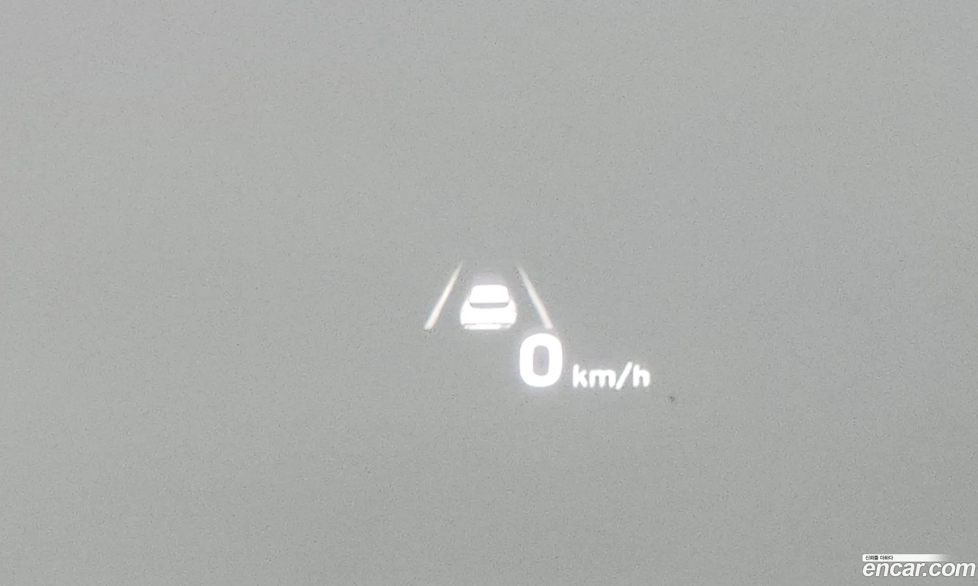 Hyundai Santa Fe 2022 — 32