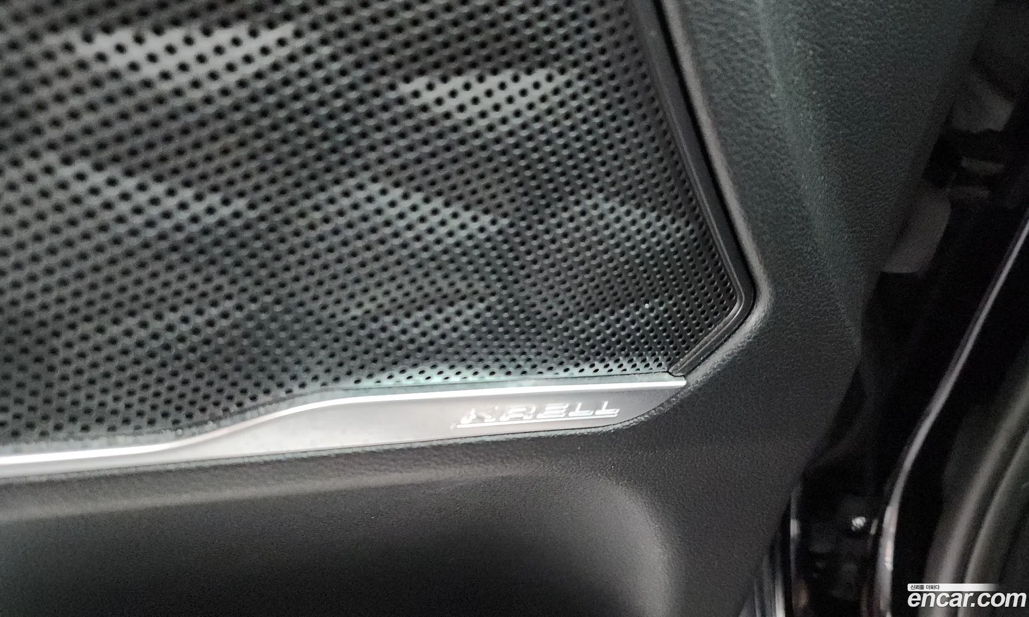 Hyundai Santa Fe 2022 — 19
