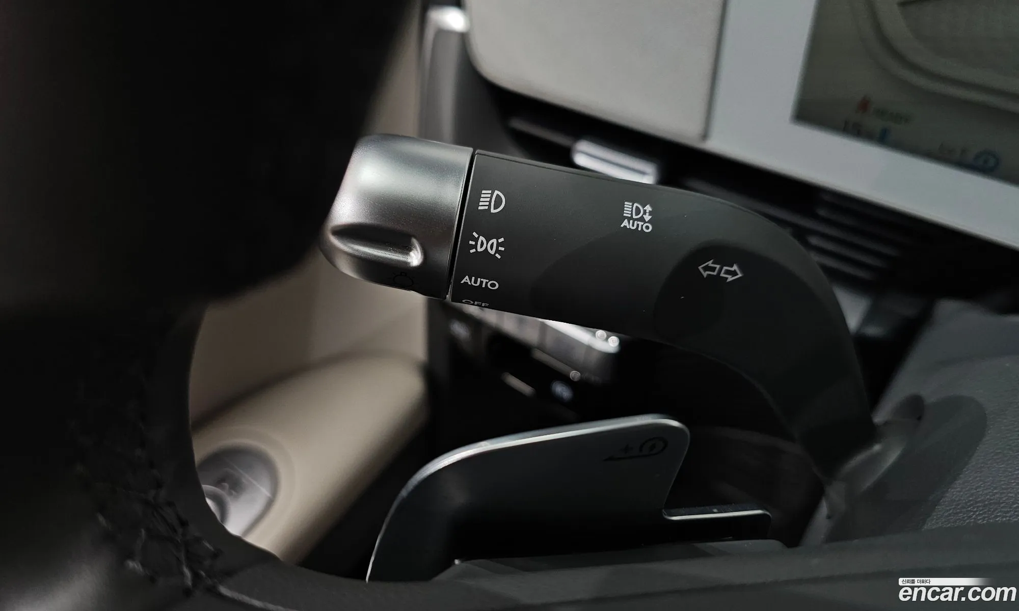 Hyundai Ioniq 5 2021 — 29