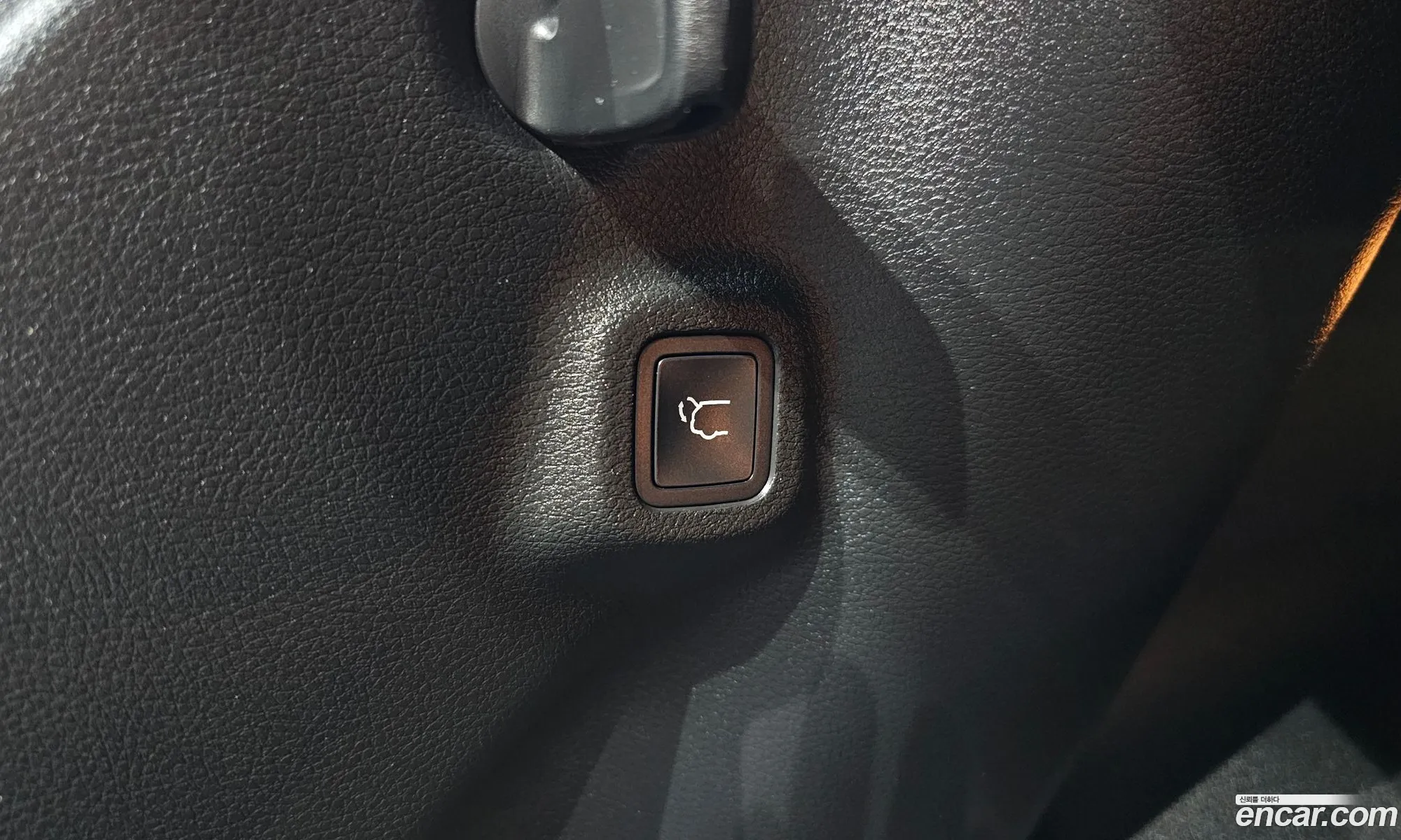 Jeep Compass 2022 3C4NJCCB5NT175078 — 34