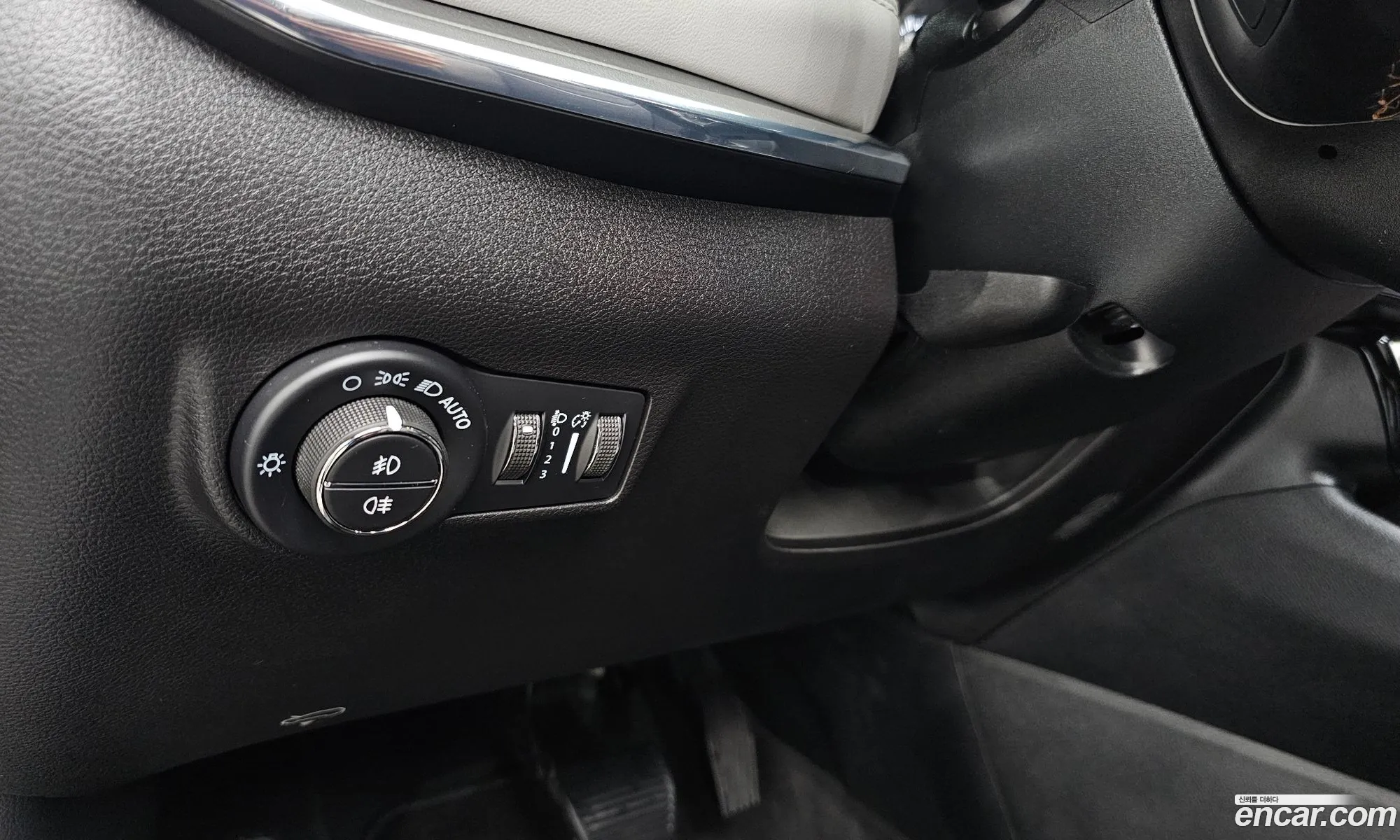 Jeep Compass 2022 3C4NJCCB5NT175078 — 3