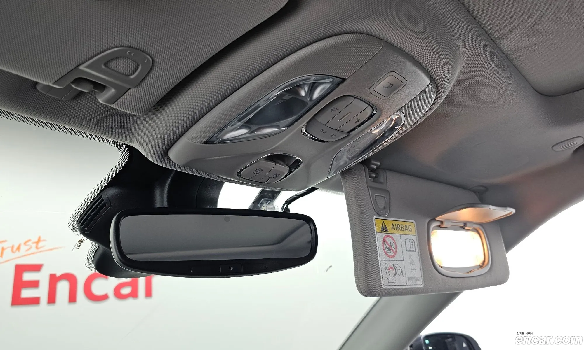 Jeep Compass 2022 3C4NJCCB5NT175078 — 27