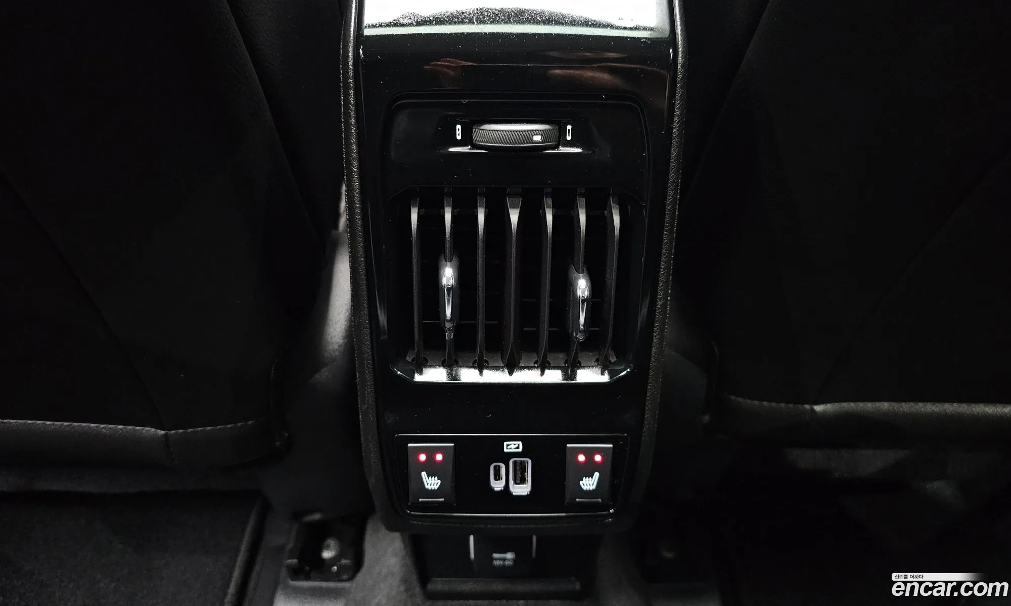 Jeep Compass 2022 3C4NJCCB5NT175078 — 23