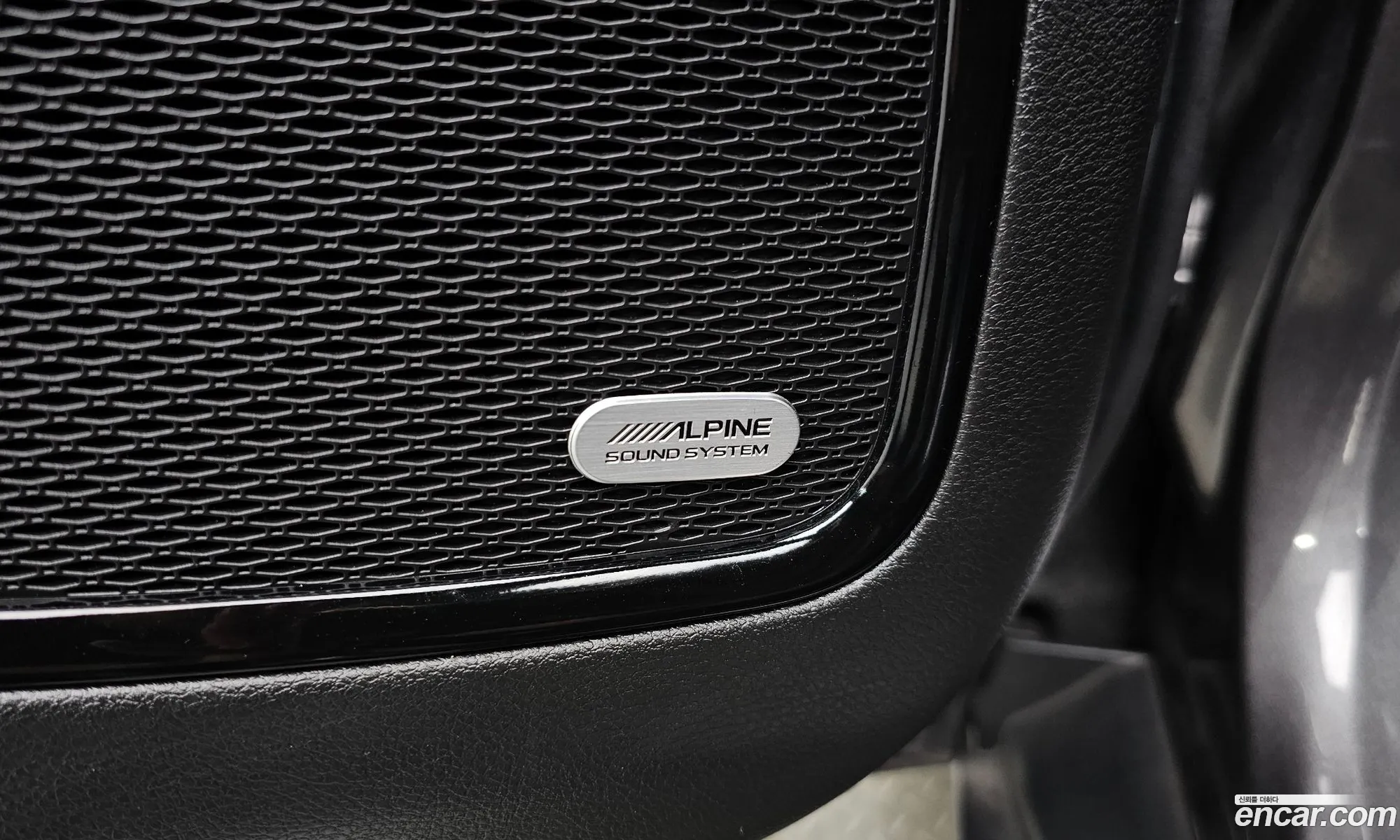 Jeep Compass 2022 3C4NJCCB5NT175078 — 13