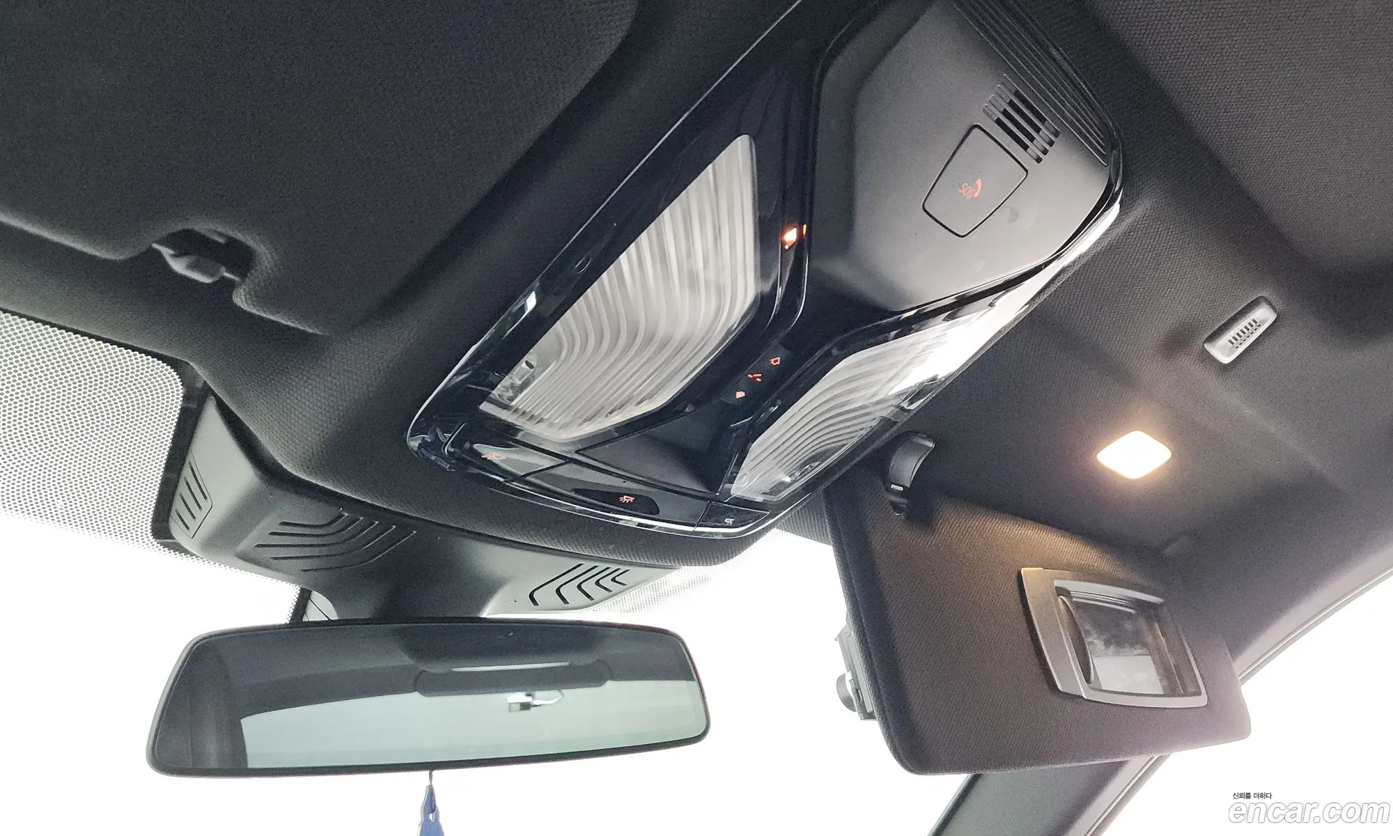BMW 5 Series 2018 WBAJD3107JB316121 — 15