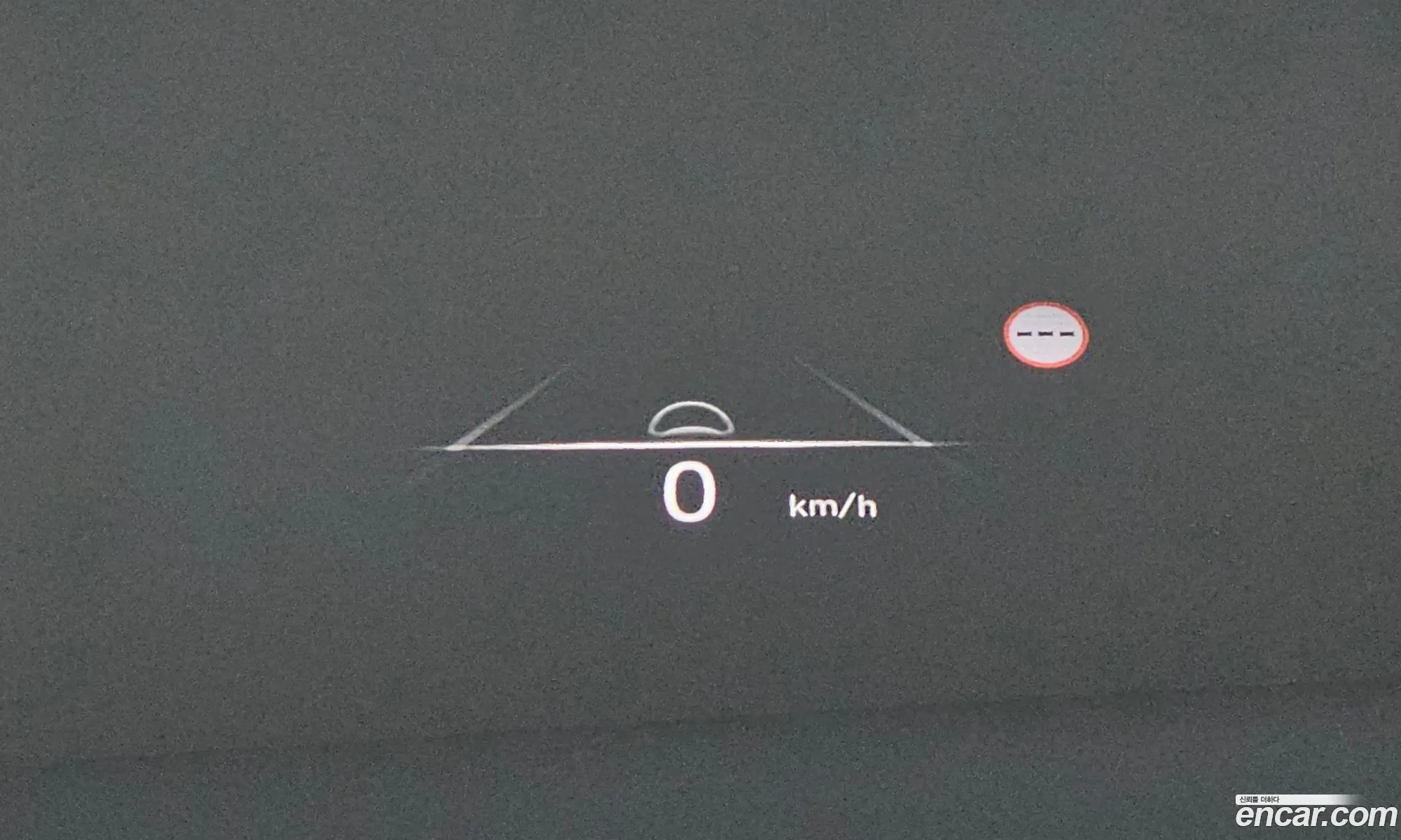 Hyundai Palisade 2022 KMHR581EBPU552641 — 2