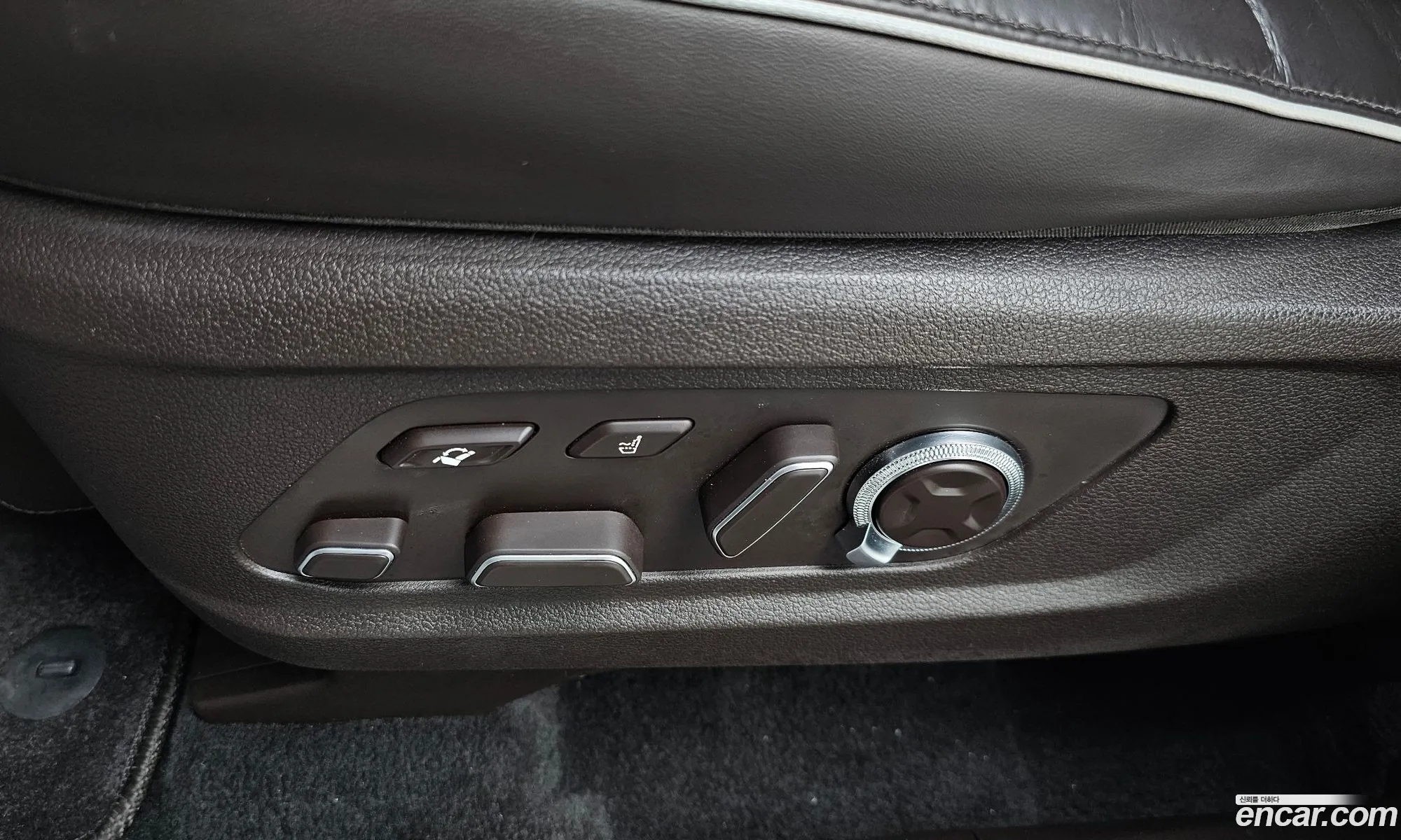 Hyundai Palisade 2022 KMHR581EBPU552641 — 13