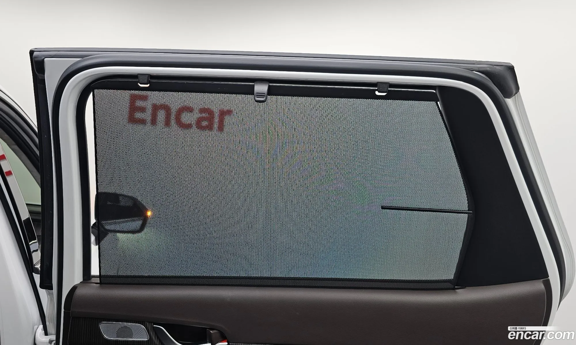 Hyundai Palisade 2022 KMHR581EBPU552641 — 32