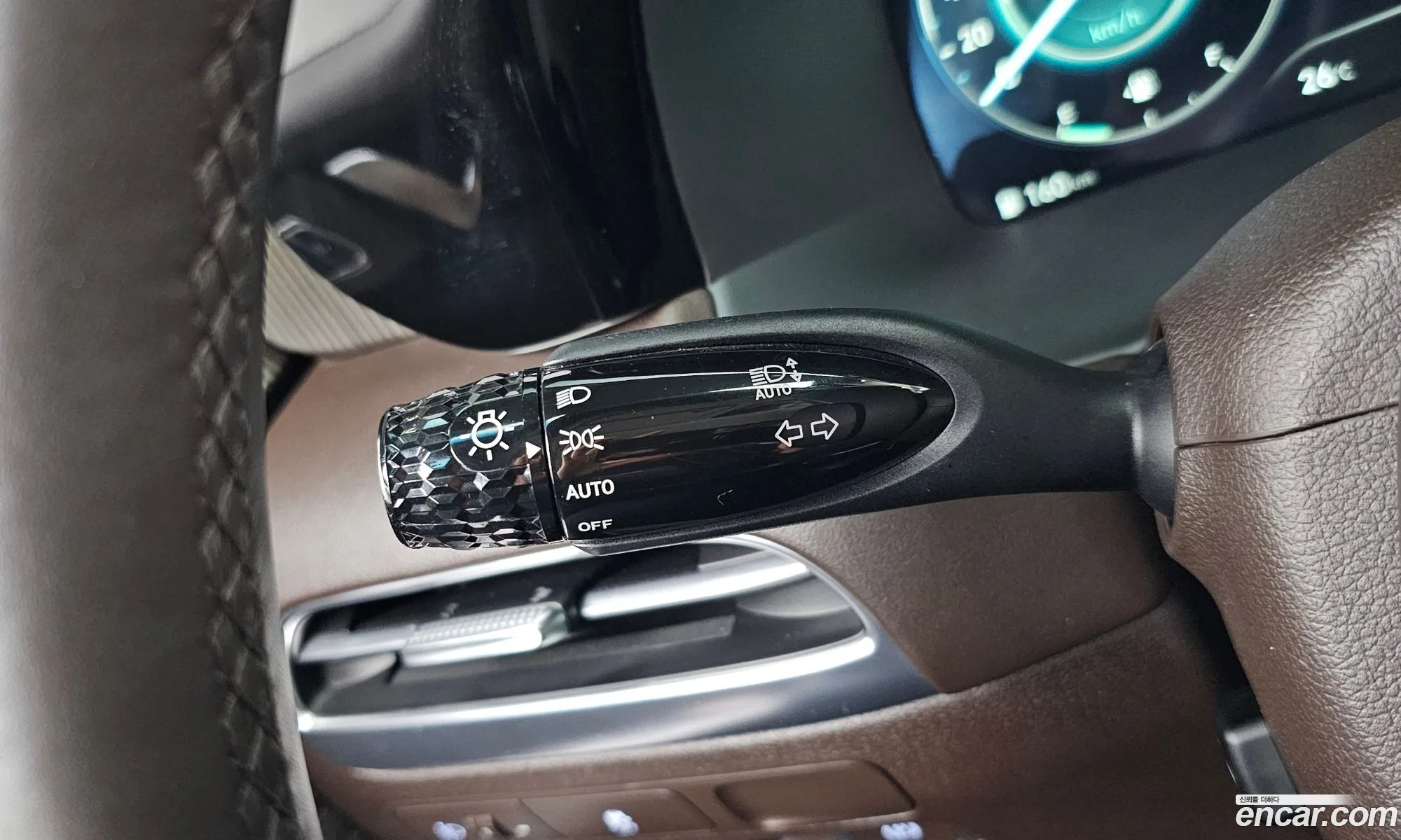 Hyundai Palisade 2022 KMHR581EBPU552641 — 14