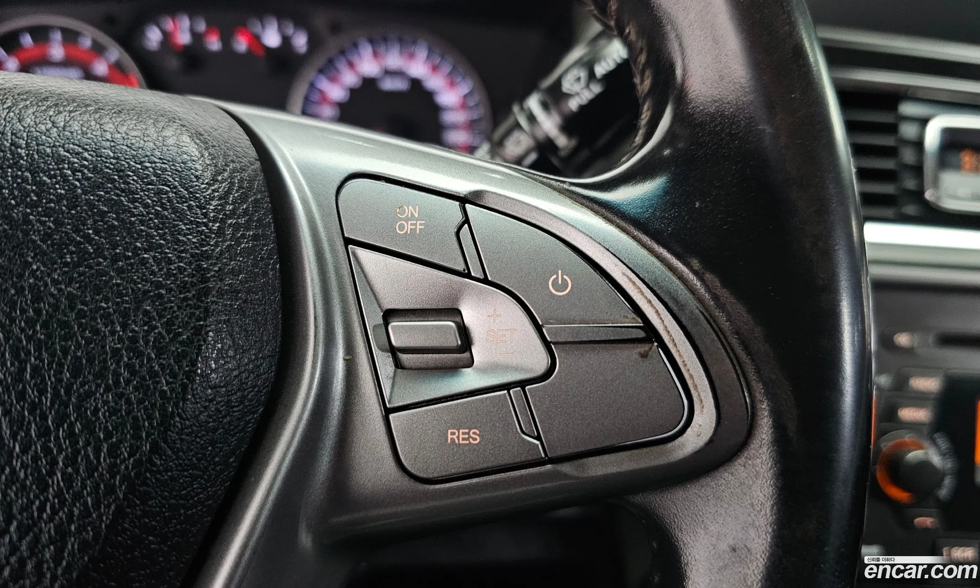 KG Mobility (SsangYong) Korando Sports 2017 — 18