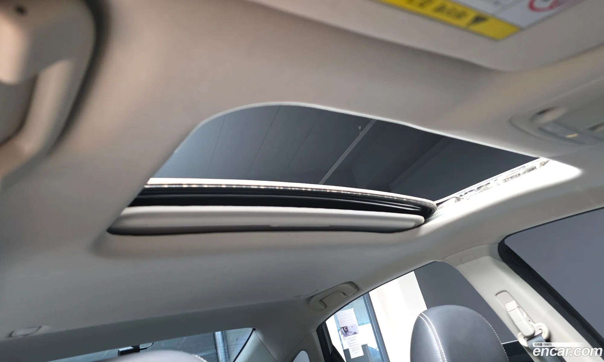 Nissan Altima 2018 — 16