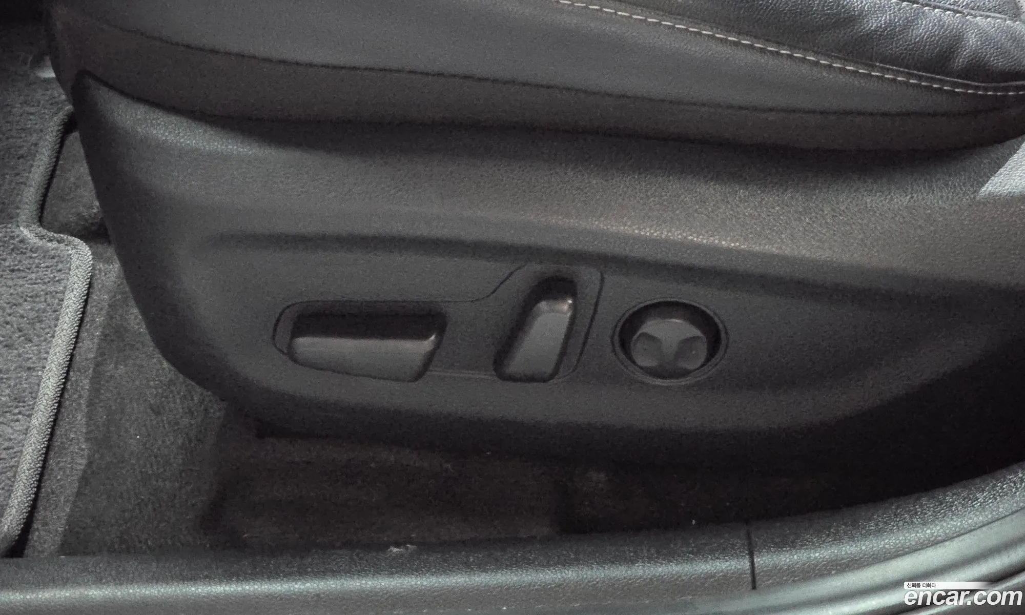 Kia Niro Plus 2022 — 7