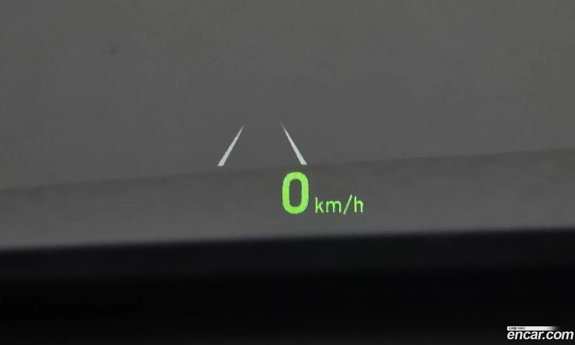 Hyundai Kona Electric 2019 — 17
