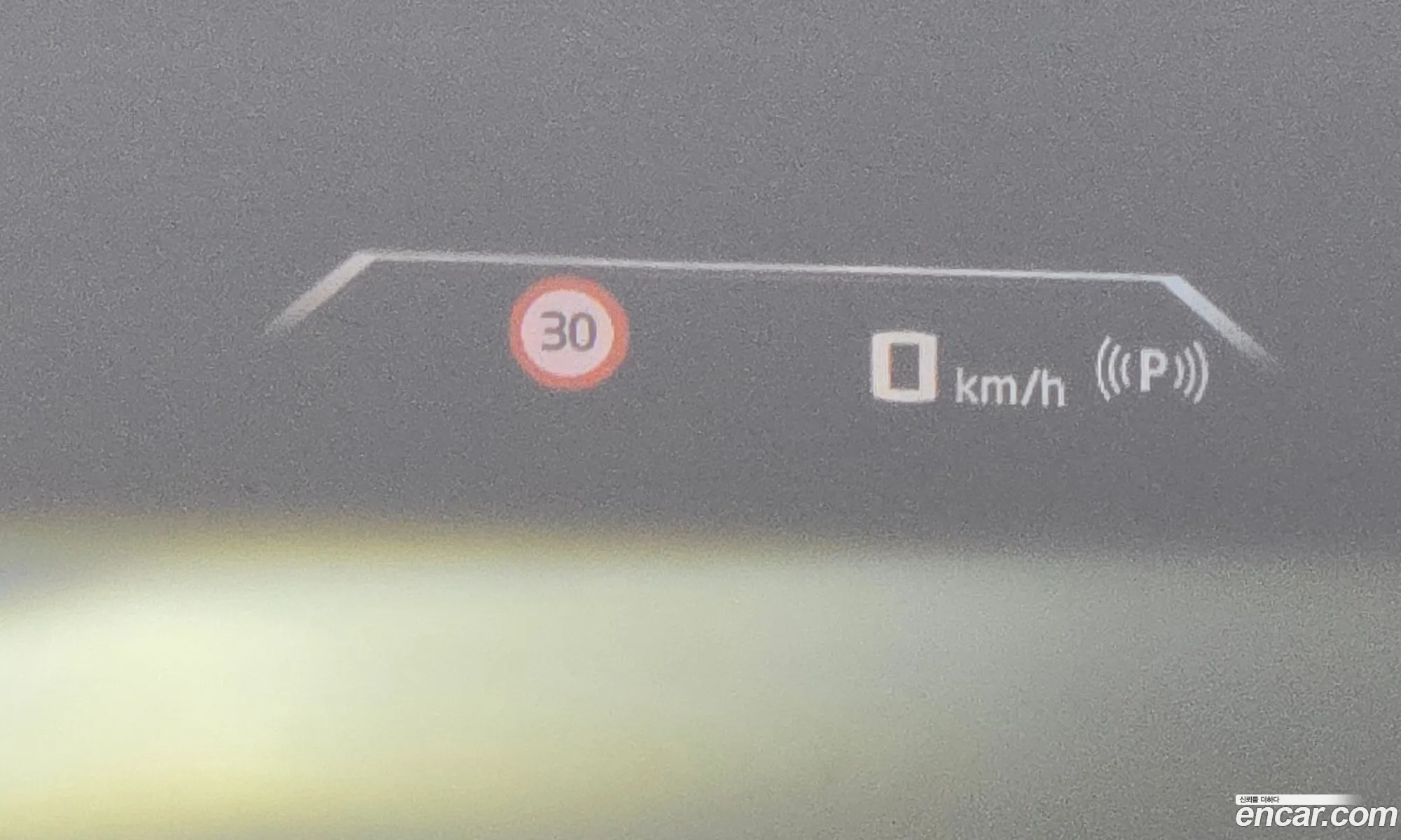 BMW X1 2025 — 13