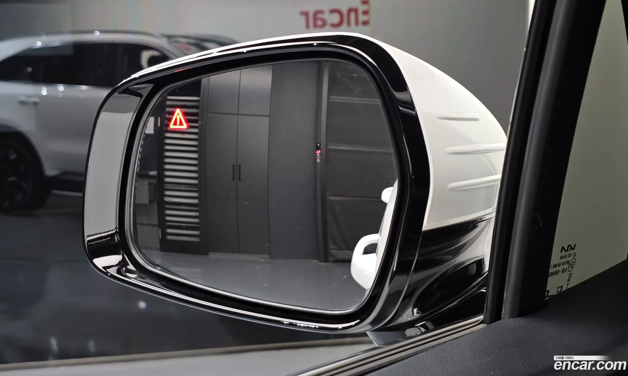 Kia Sorento 2025 — 11