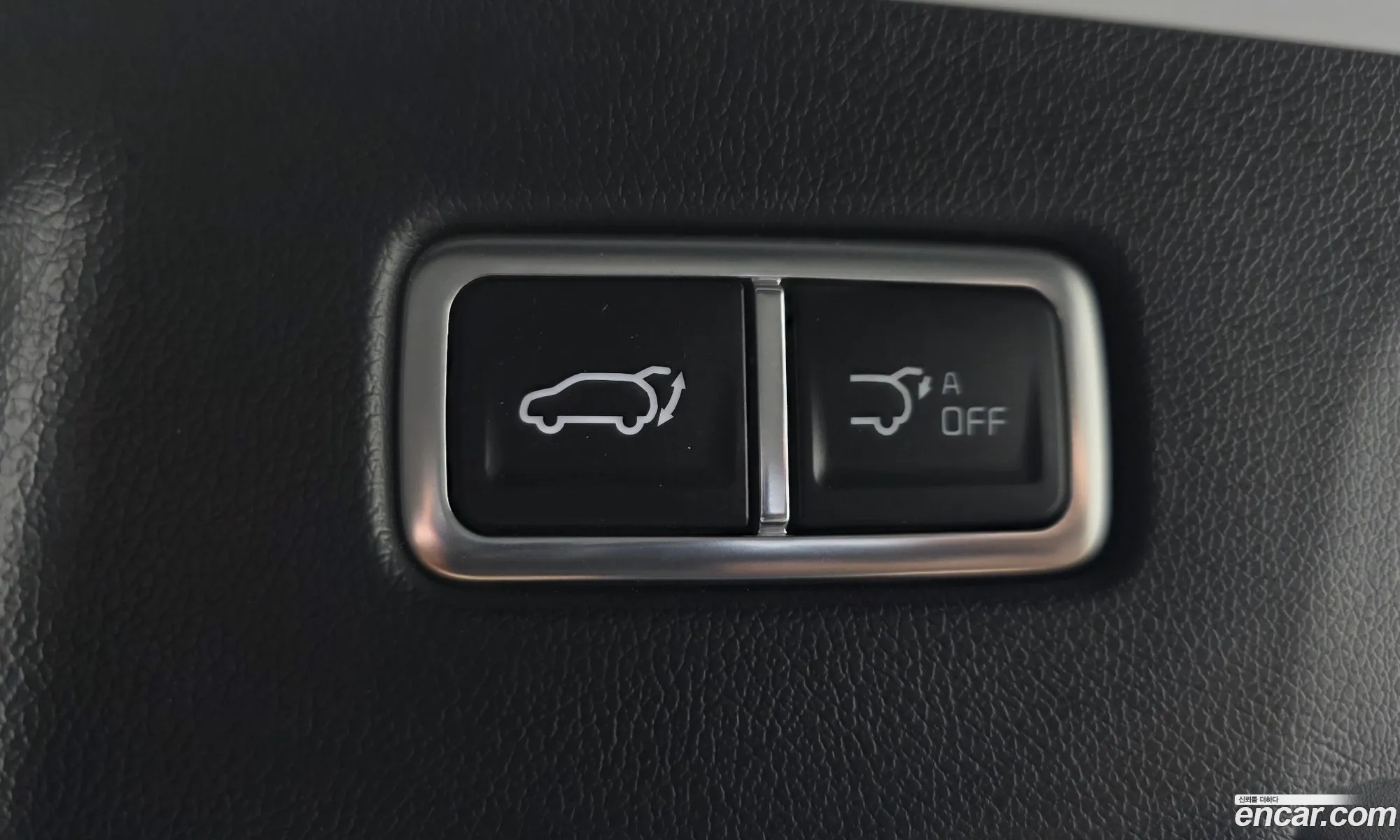 Kia Sorento 2025 — 2
