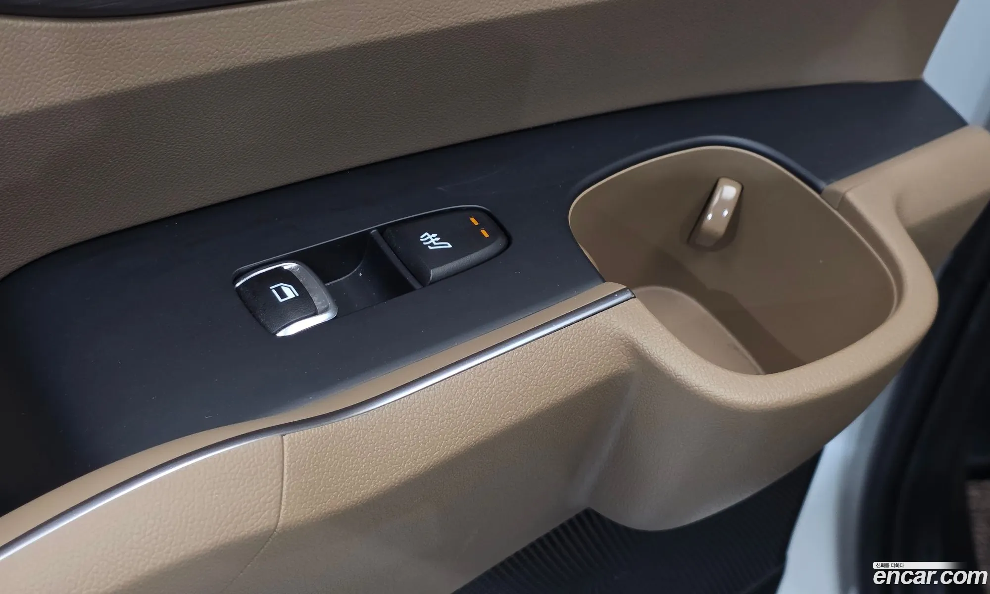 Kia Sorento 2025 — 4