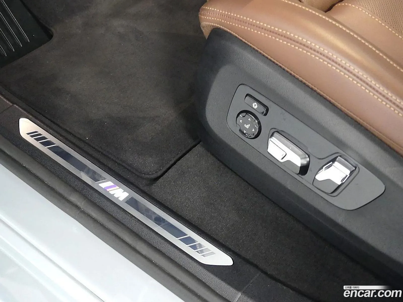 BMW X6 2026 — 19