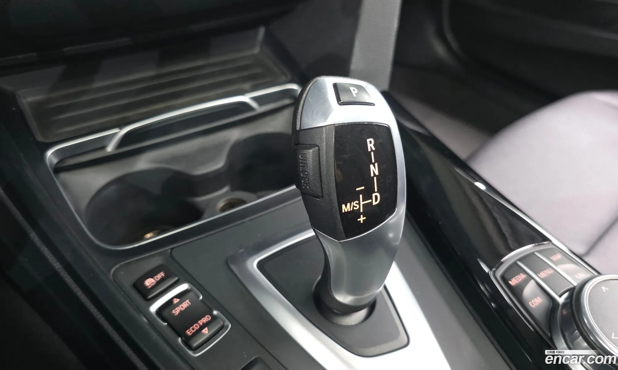 BMW 3 Series 2018 WBA8C5101JA076700 — 15
