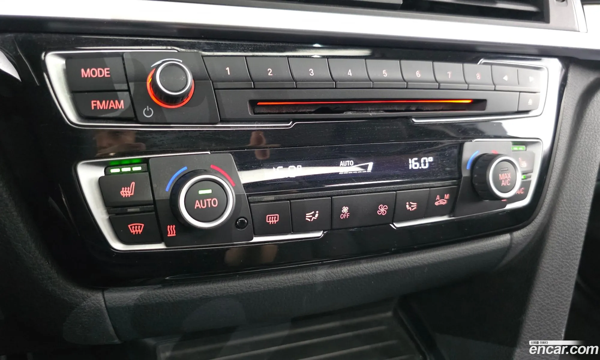 BMW 3 Series 2018 WBA8C5101JA076700 — 13