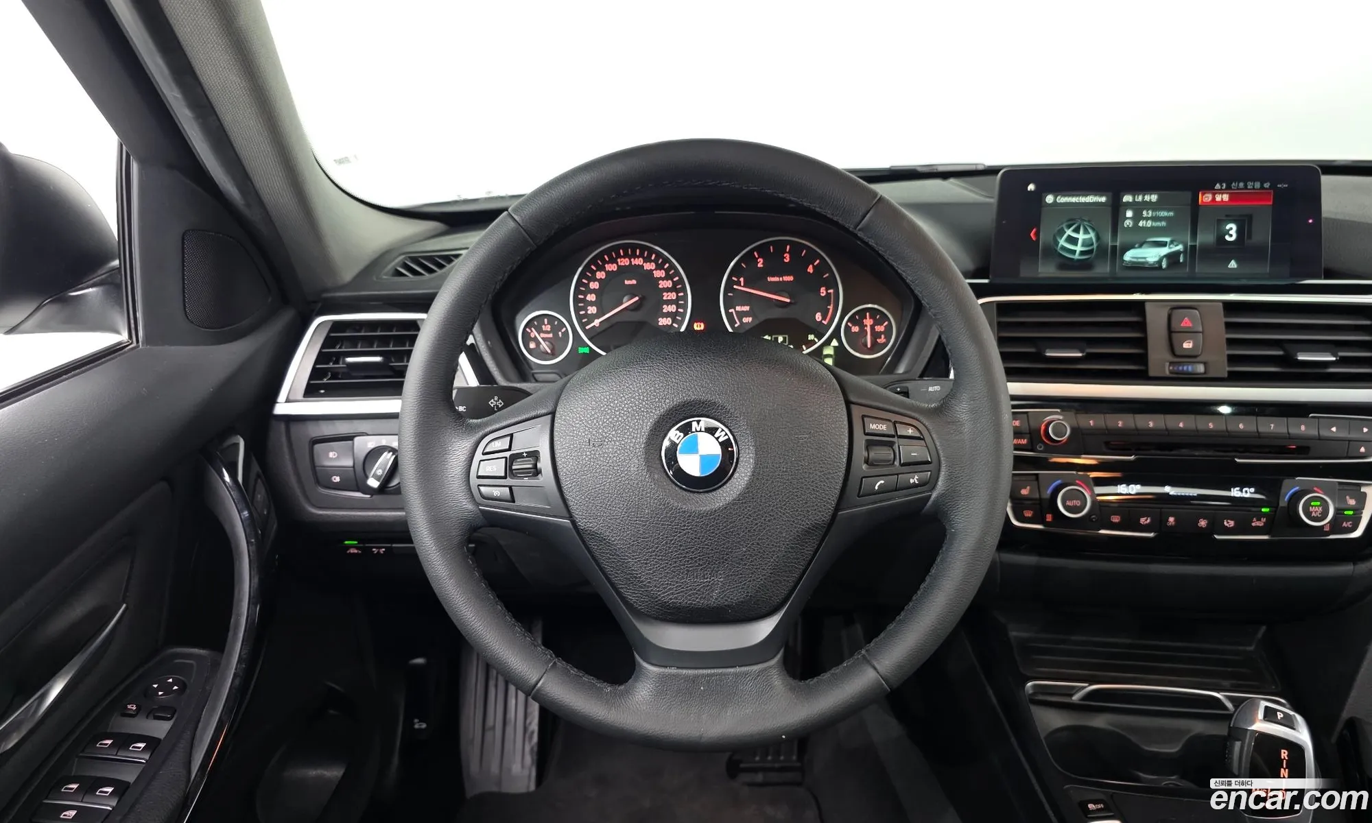 BMW 3 Series 2018 WBA8C5101JA076700 — 6