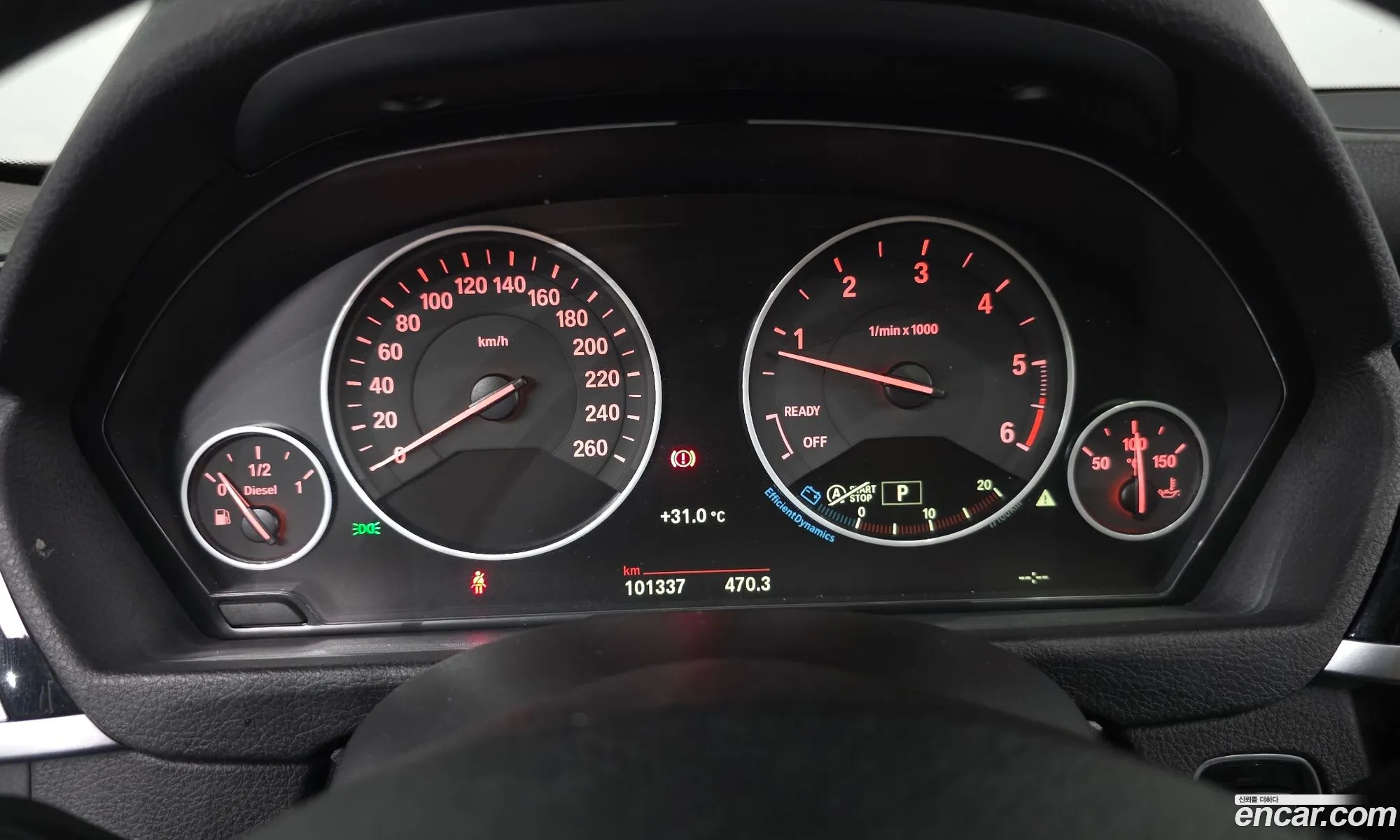 BMW 3 Series 2018 WBA8C5101JA076700 — 5