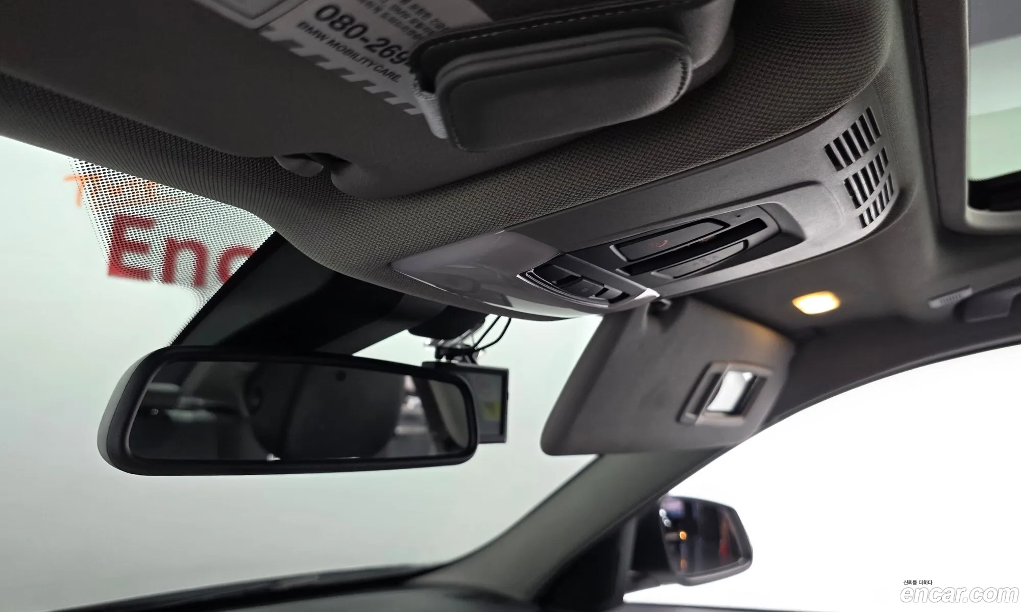 BMW 3 Series 2018 WBA8C5101JA076700 — 19