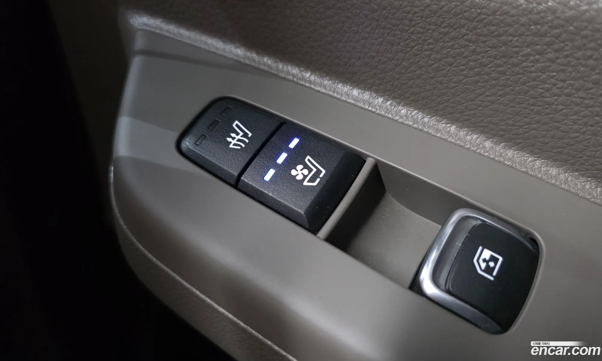 Kia Carnival 2024 — 15