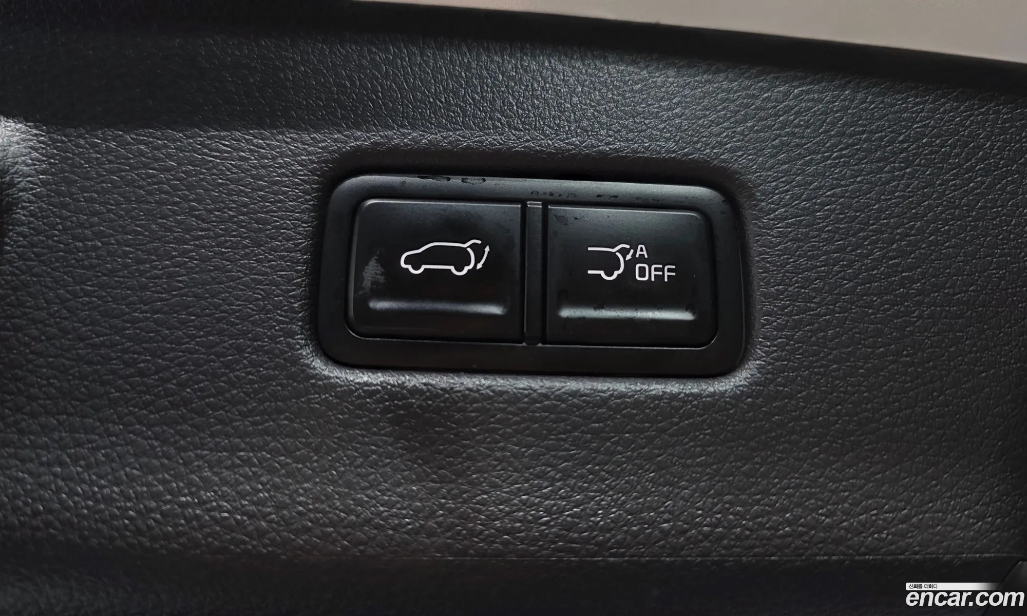 Kia Carnival 2024 — 7