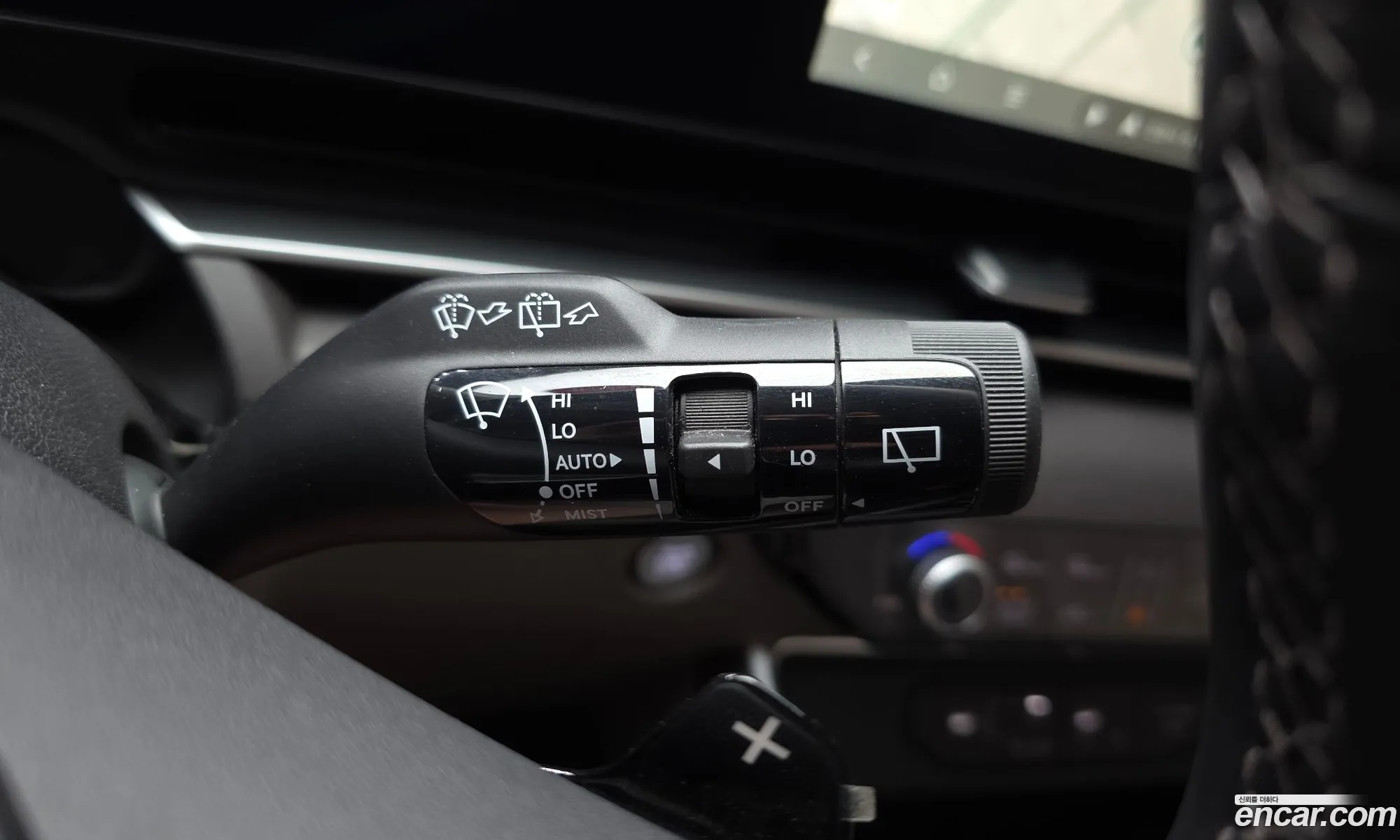 Kia Carnival 2024 — 13