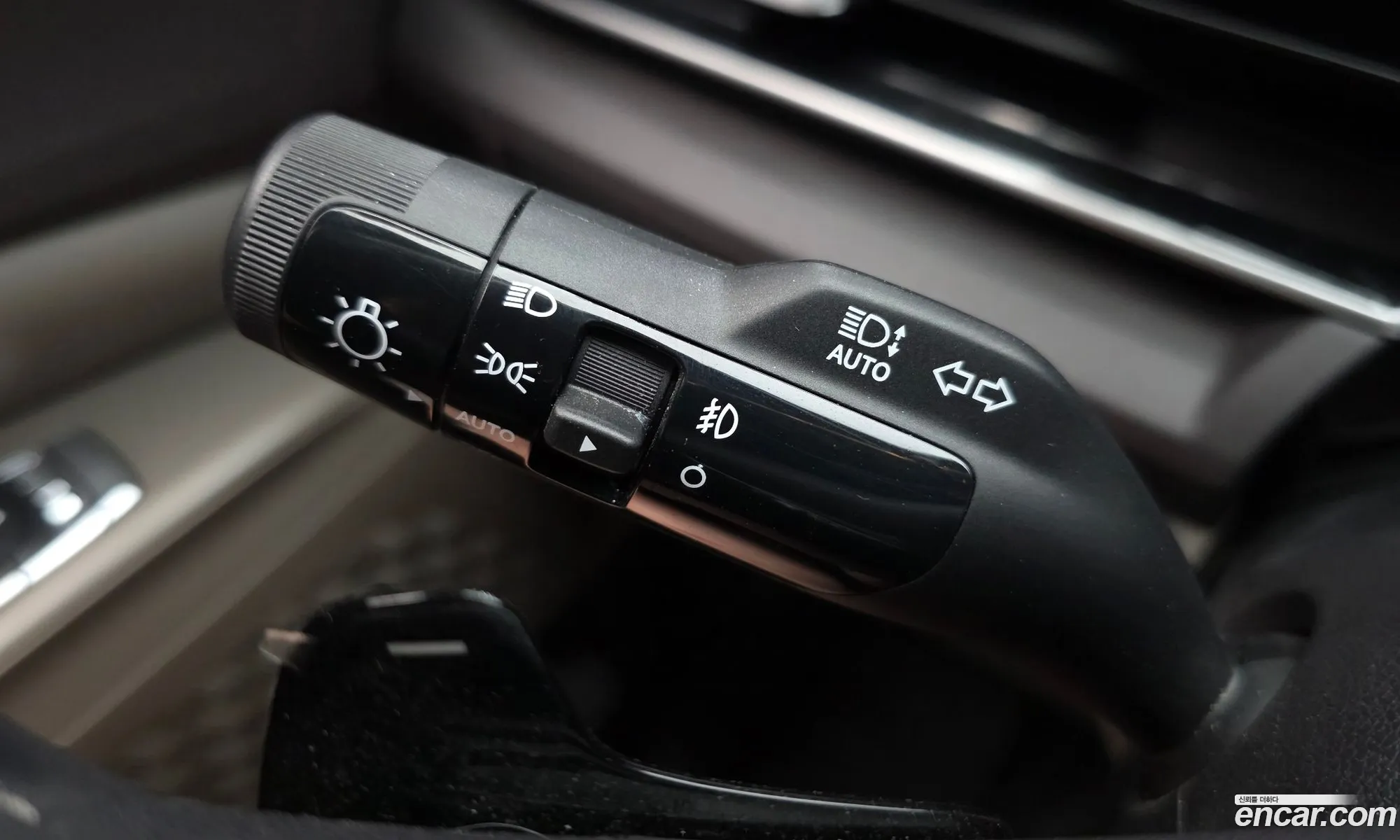 Kia Carnival 2024 — 2