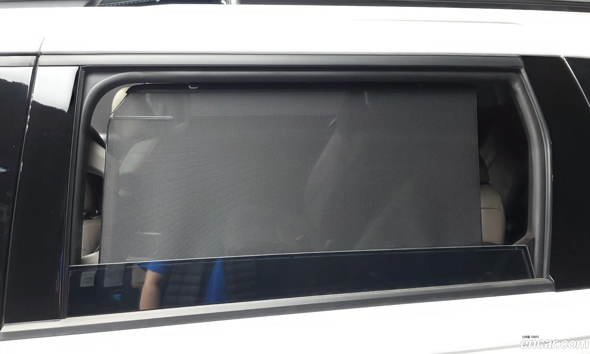 Kia Carnival 2024 — 31