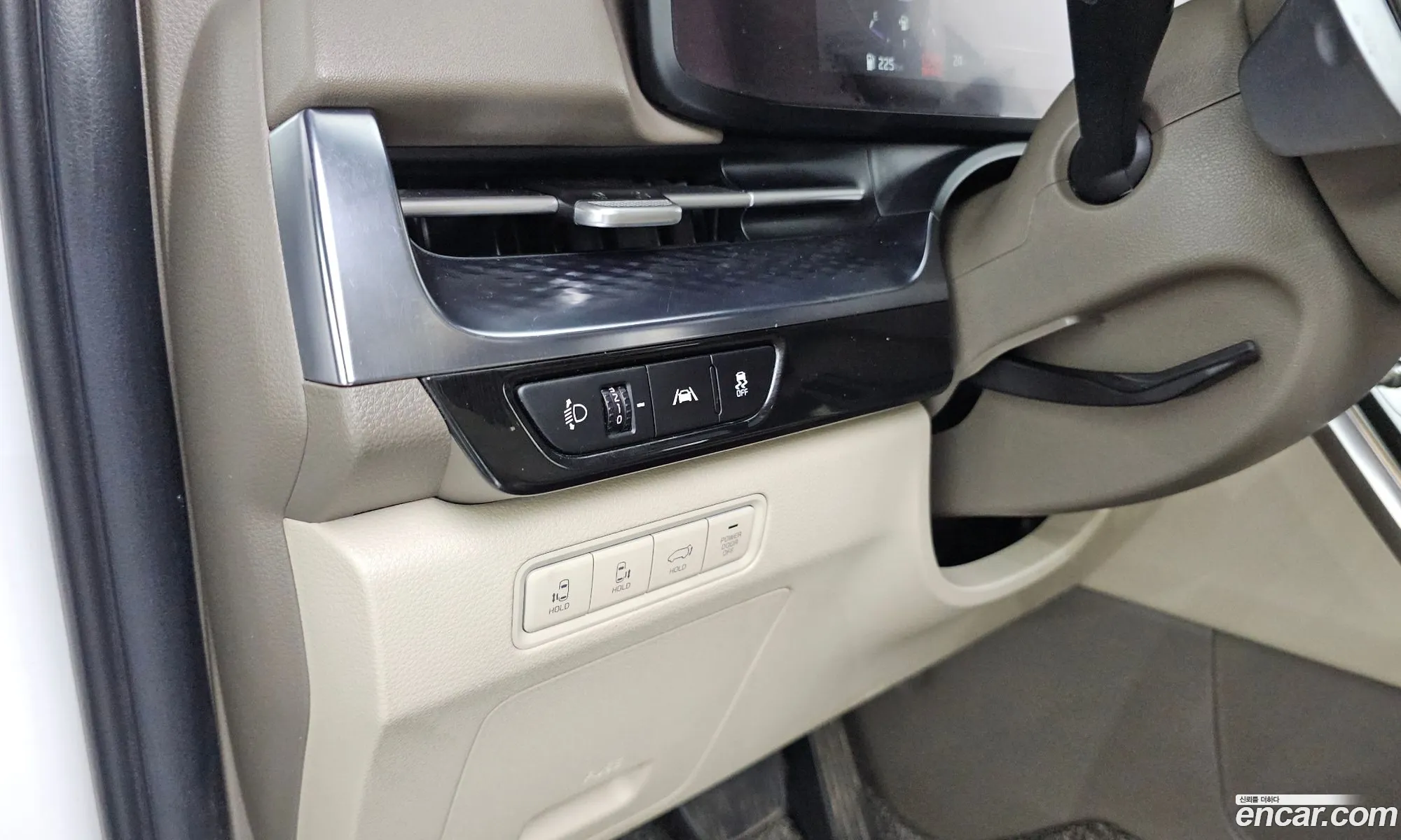 Kia Carnival 2021 — 16