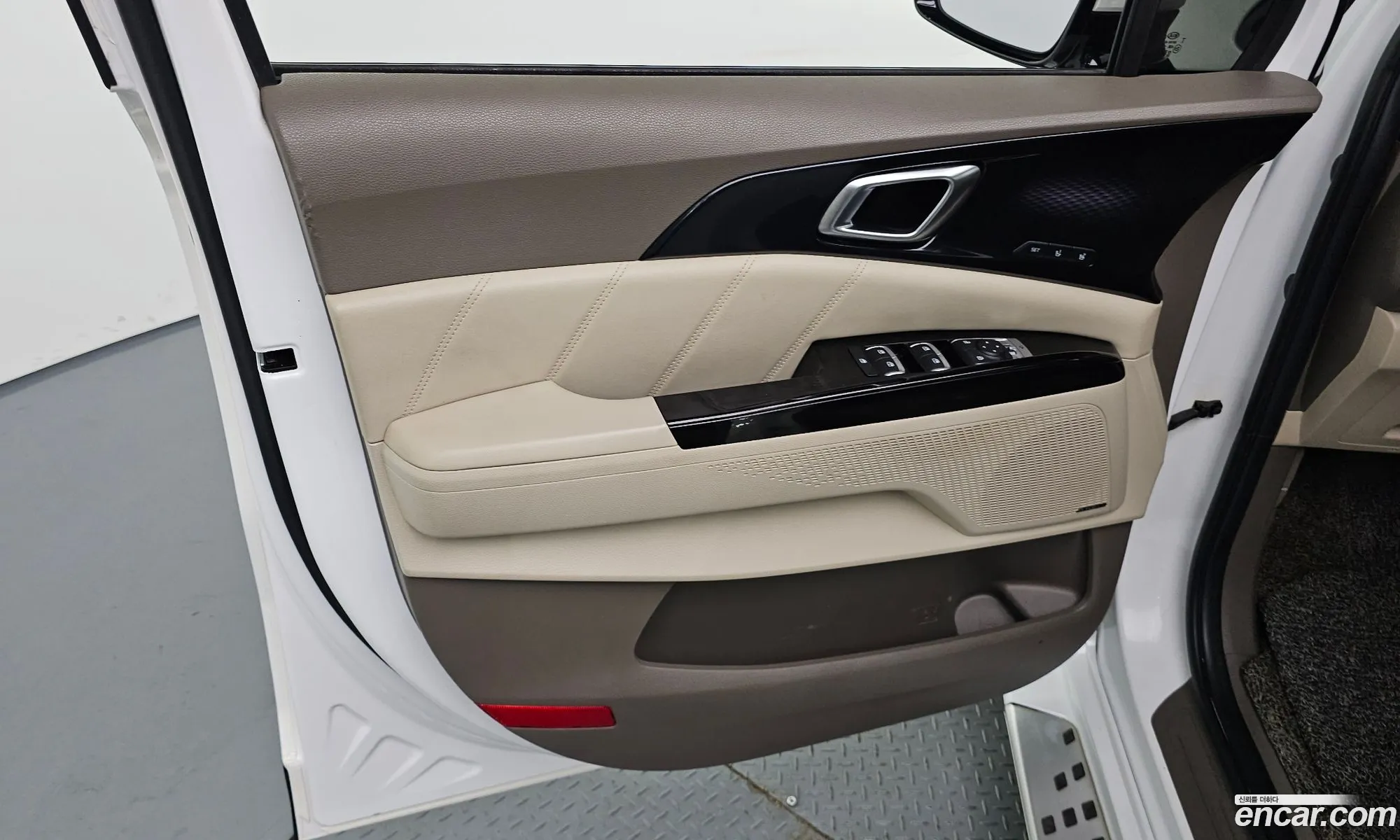 Kia Carnival 2021 — 15