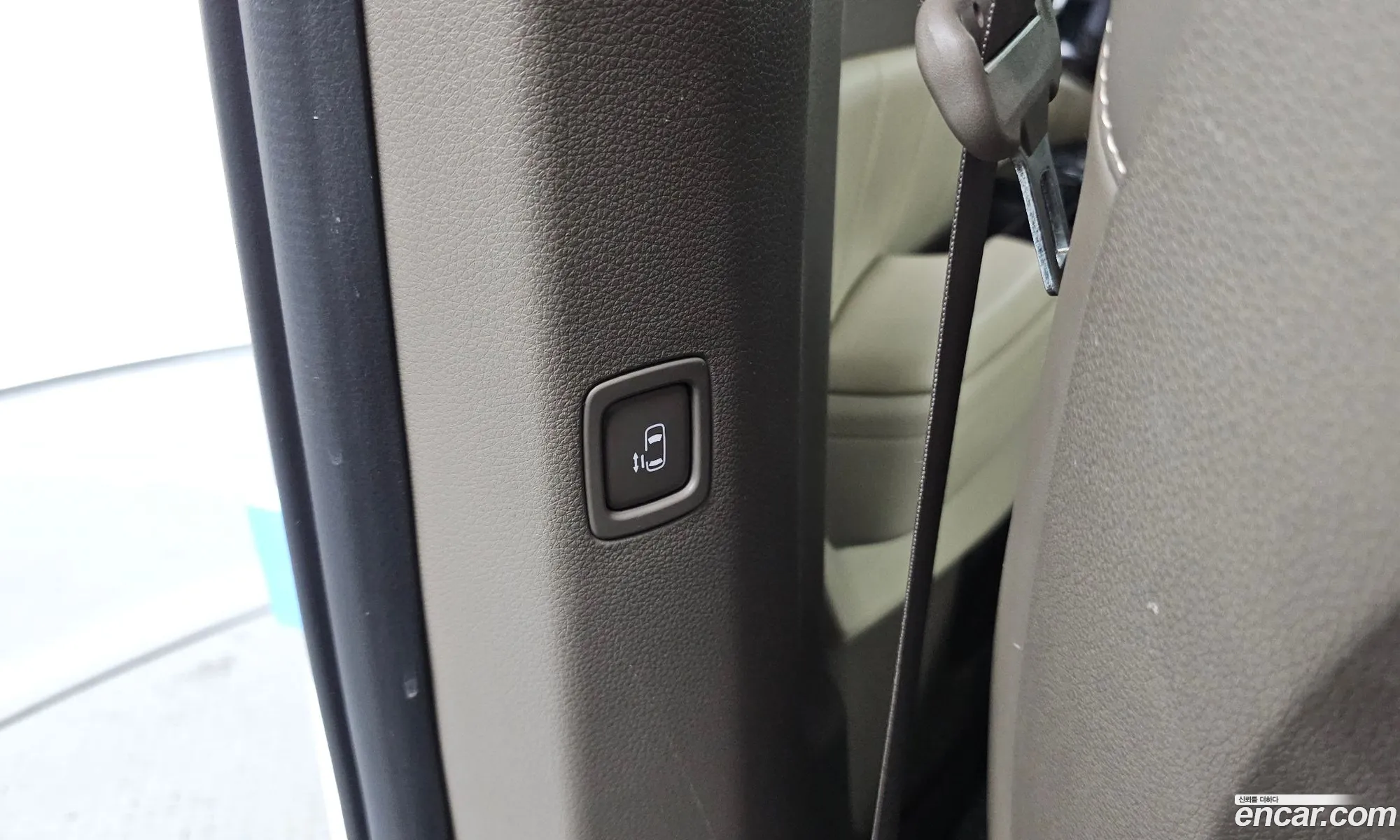 Kia Carnival 2021 — 26