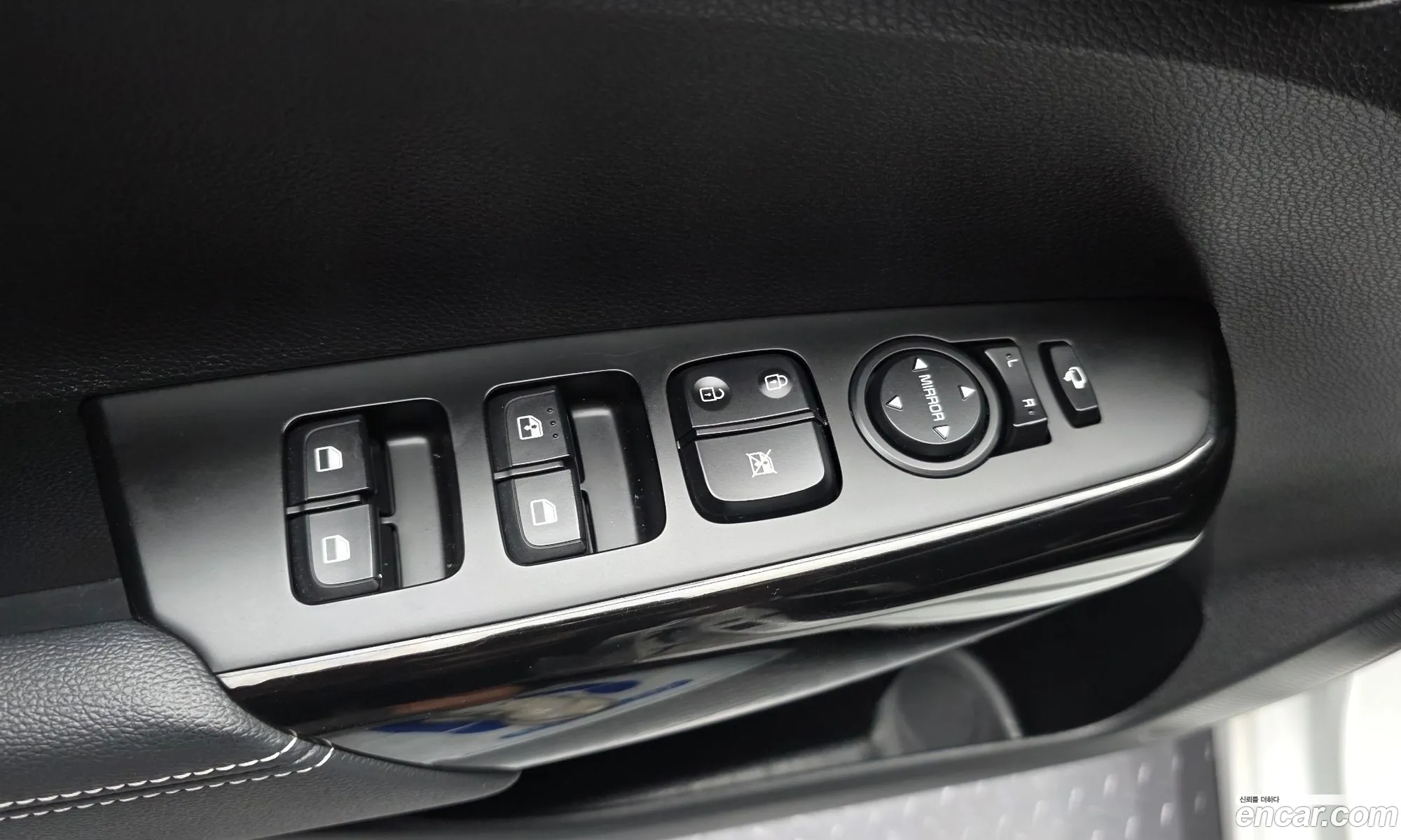 Kia Morning Urban 2020 — 5