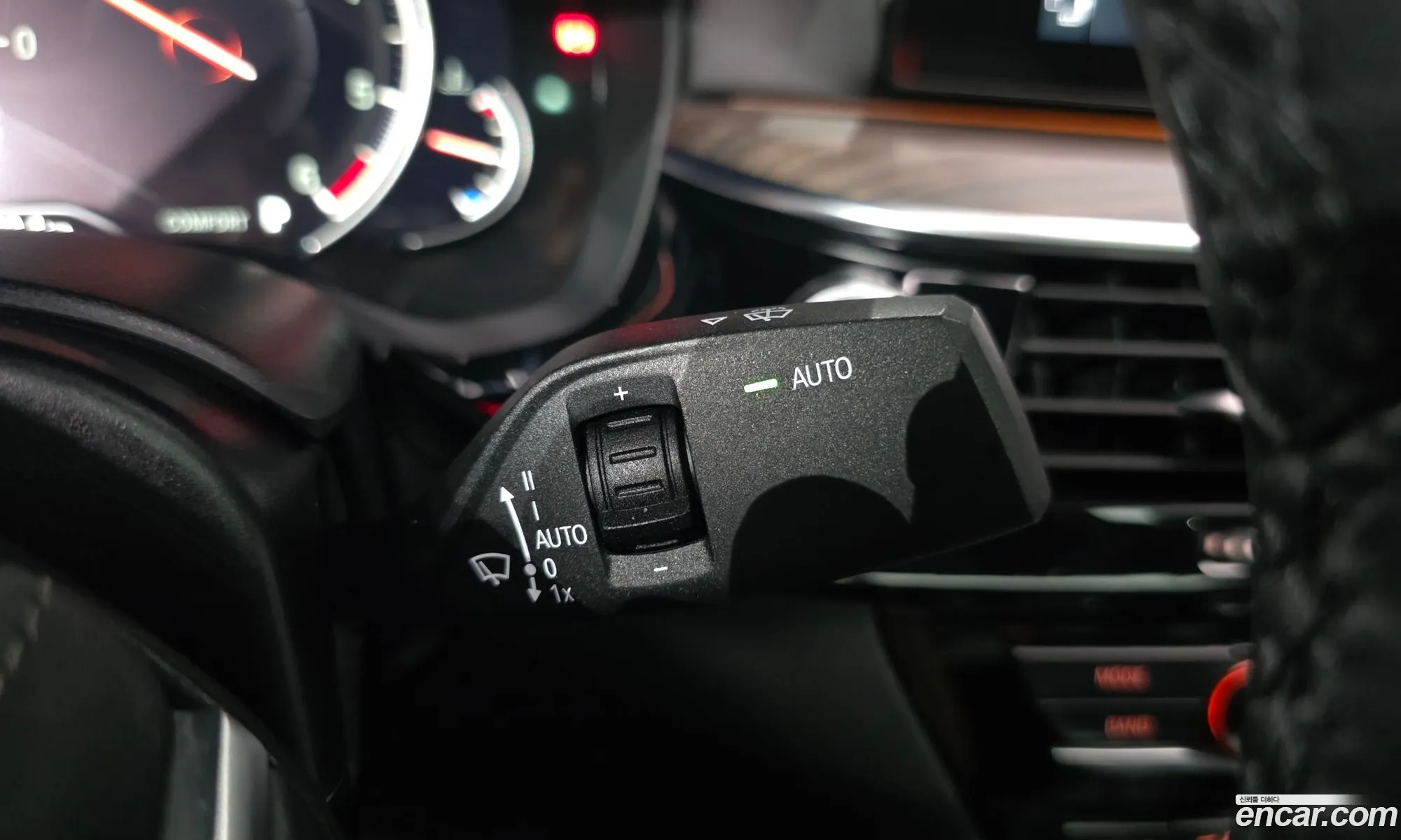 BMW 5 Series 2018 WBAJC5100JWB86922 — 15
