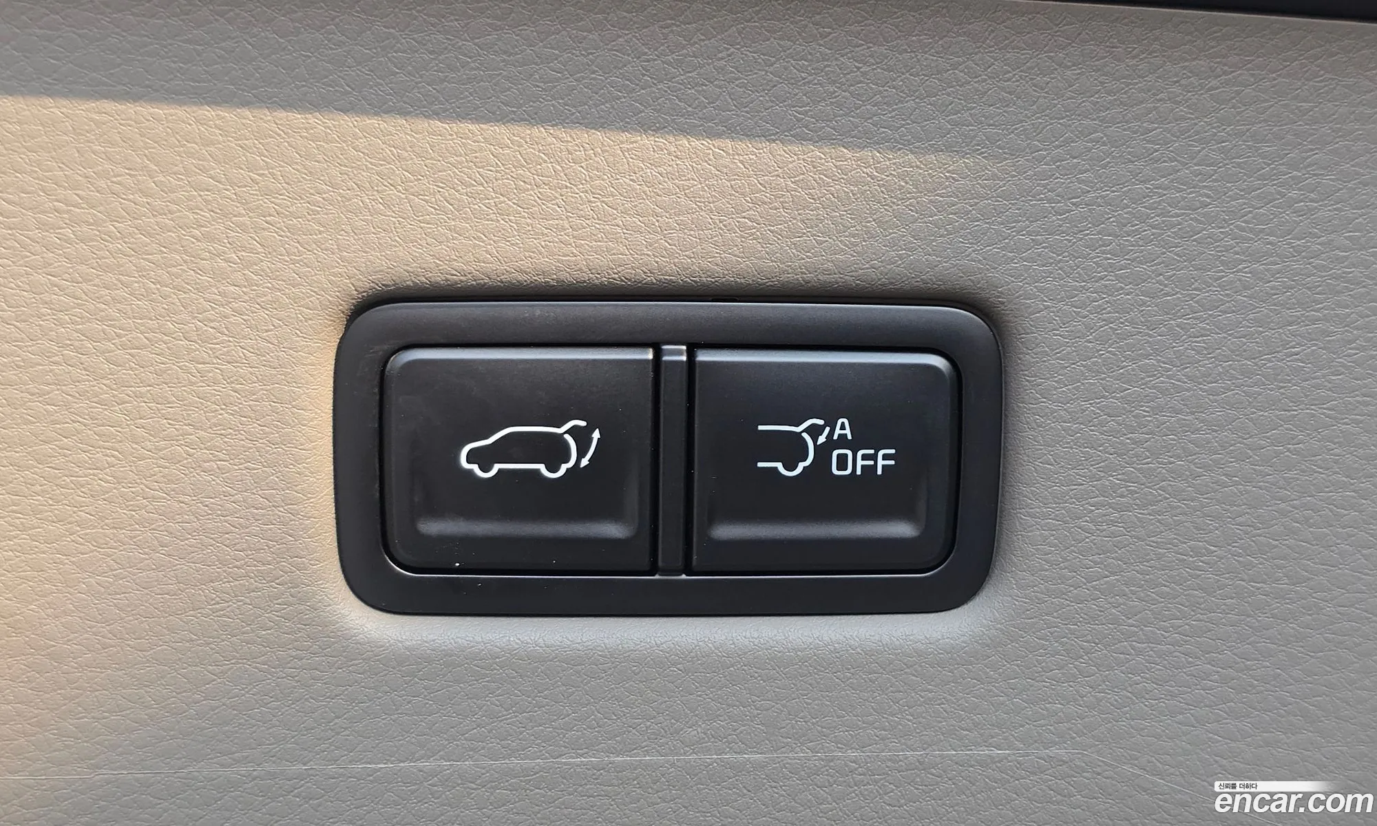 Kia Carnival 2024 — 29