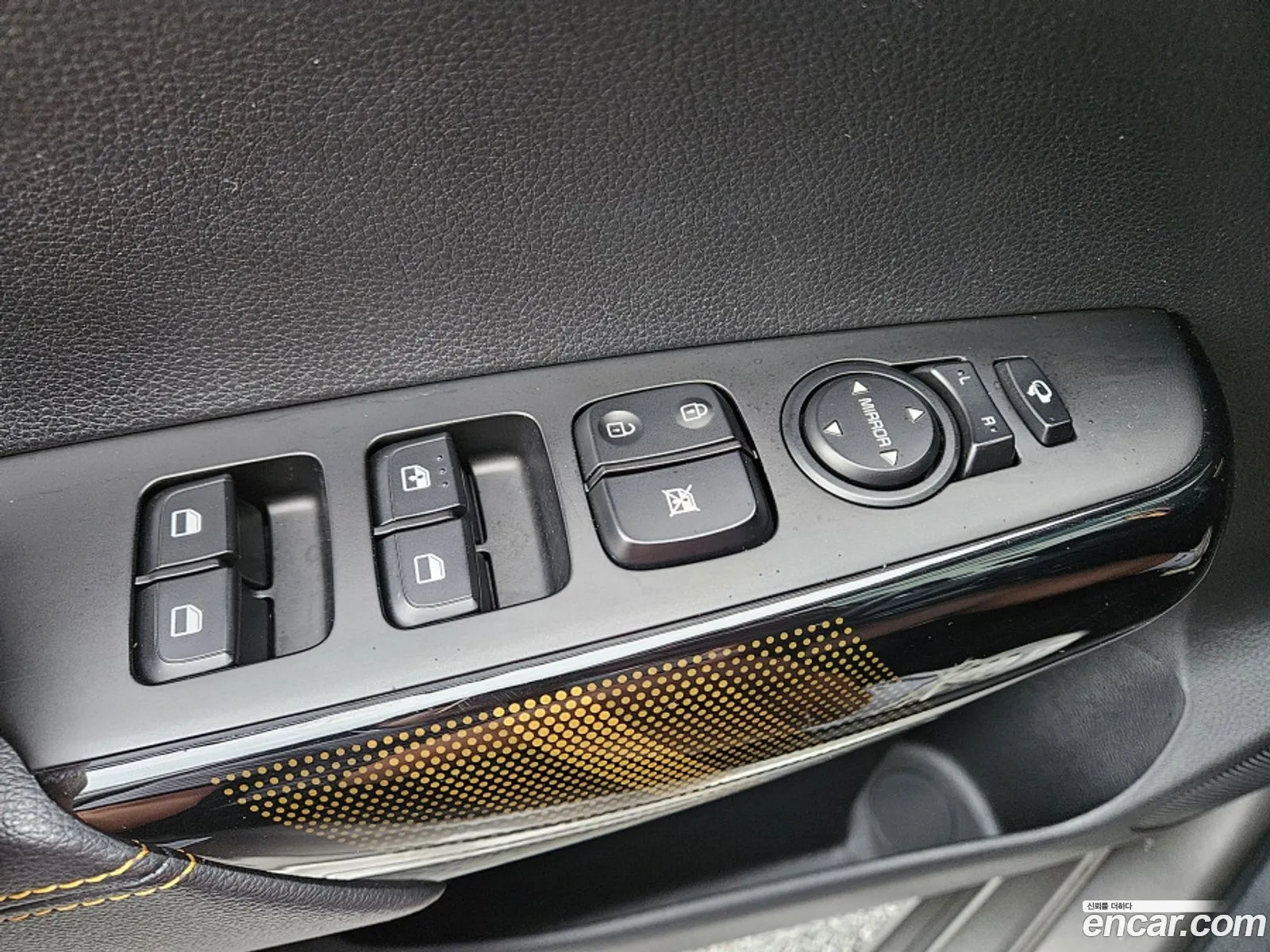 Kia Morning Urban 2020 — 17