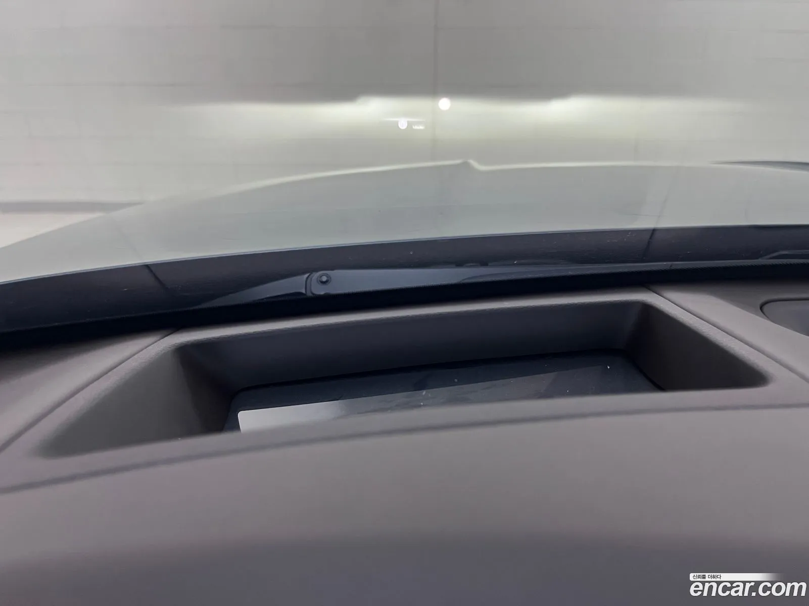 Genesis GV80 2022 — 20