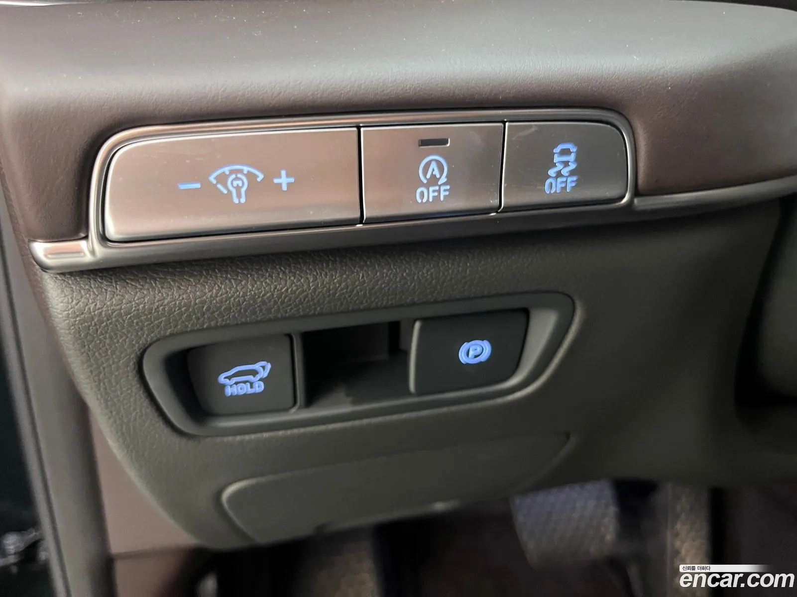 Genesis GV80 2022 — 10