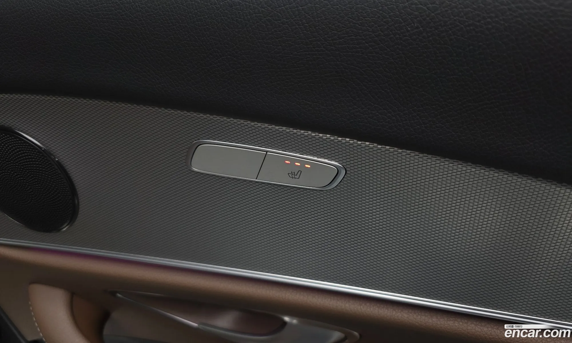 Mercedes-Benz E-Class W213 2017 WDDZF3DB7HA283656 — 10