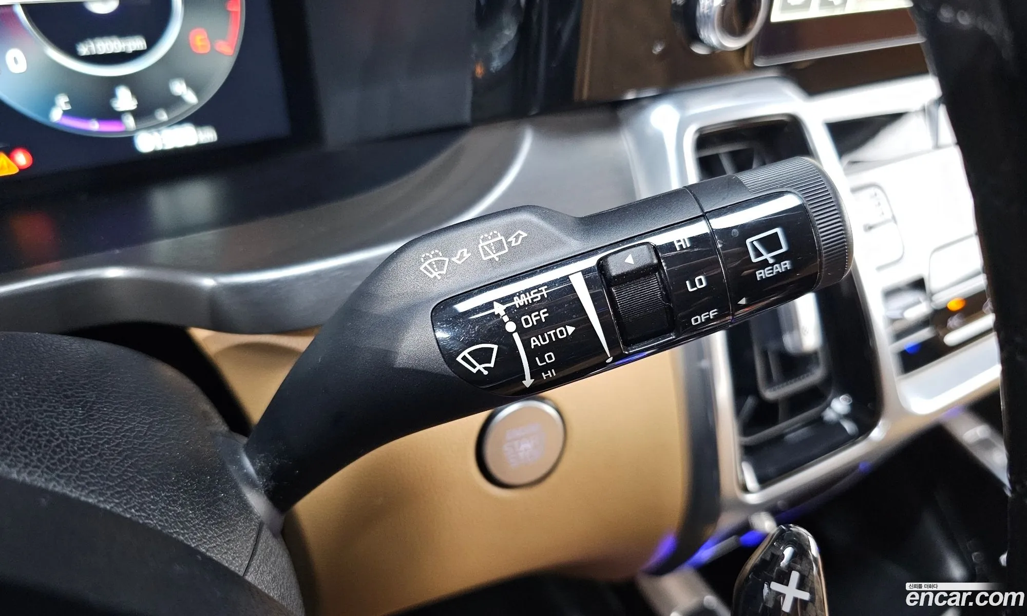 Kia Sorento 2020 — 3